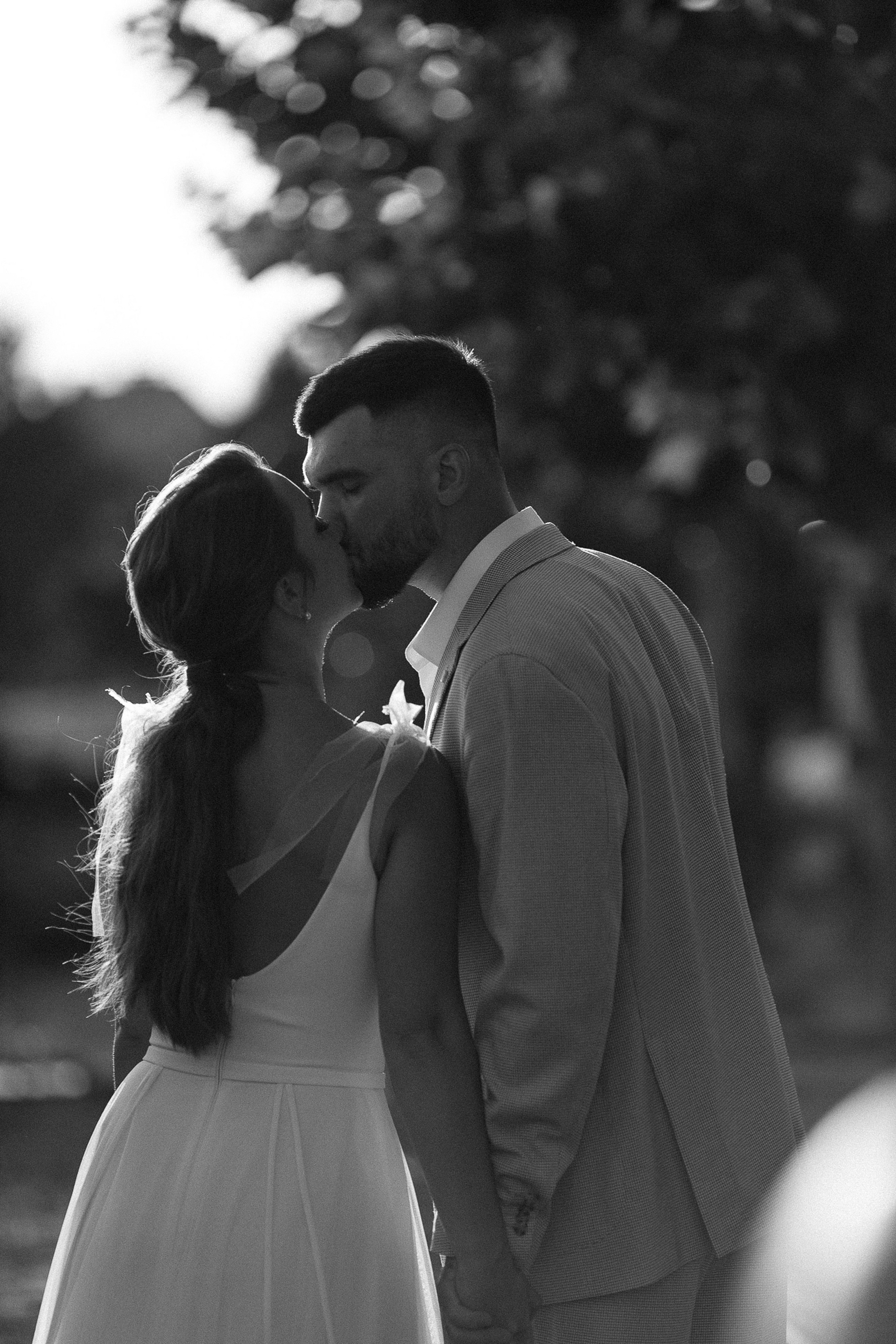 Побеждает любовь (Винодельня Пестиковых). Свадебный фотограф Ольга Ермакович