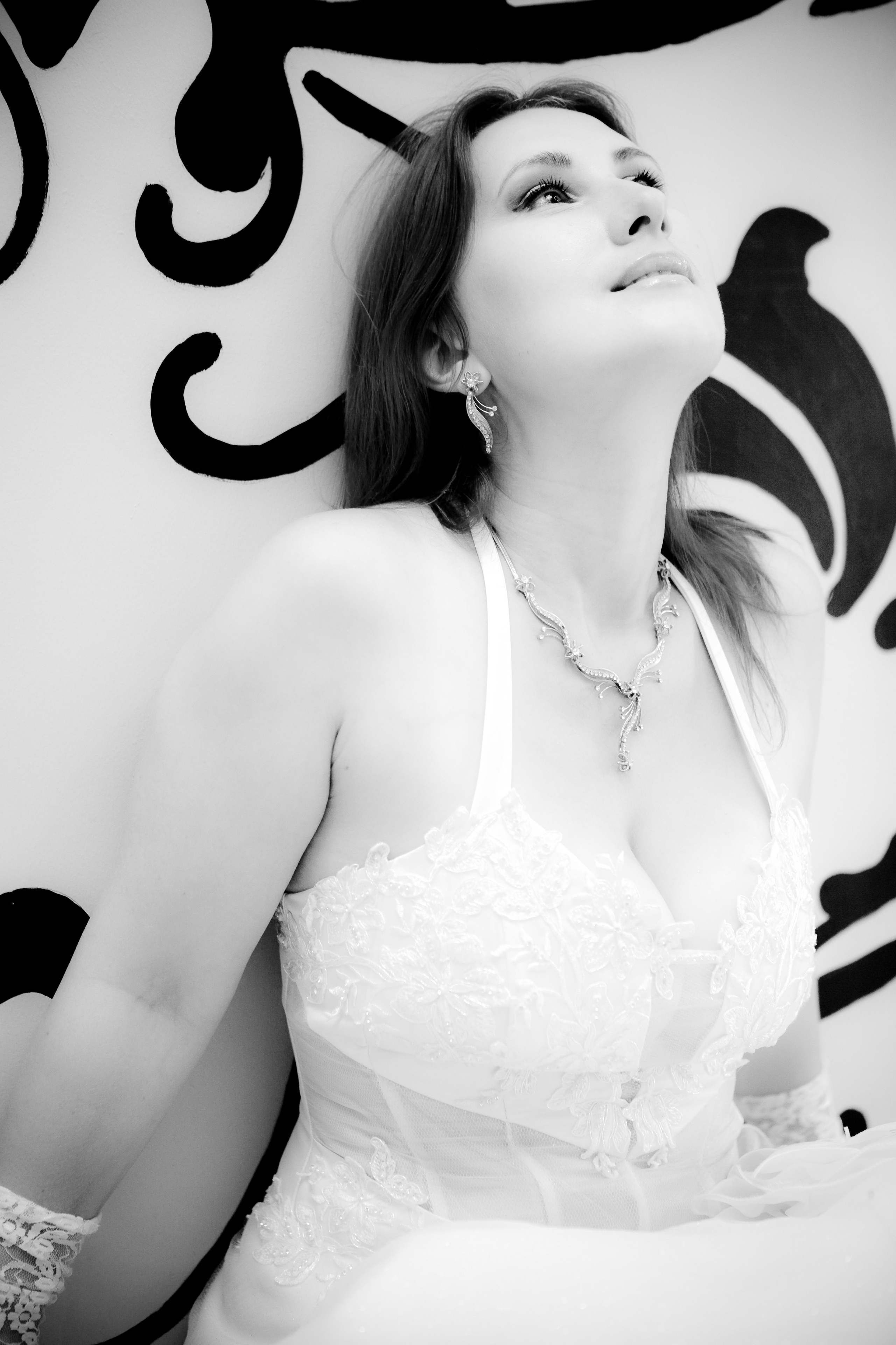 Городской Парад Невест. Максим Матвийченко и Виктория Басова профессионалы своего дела