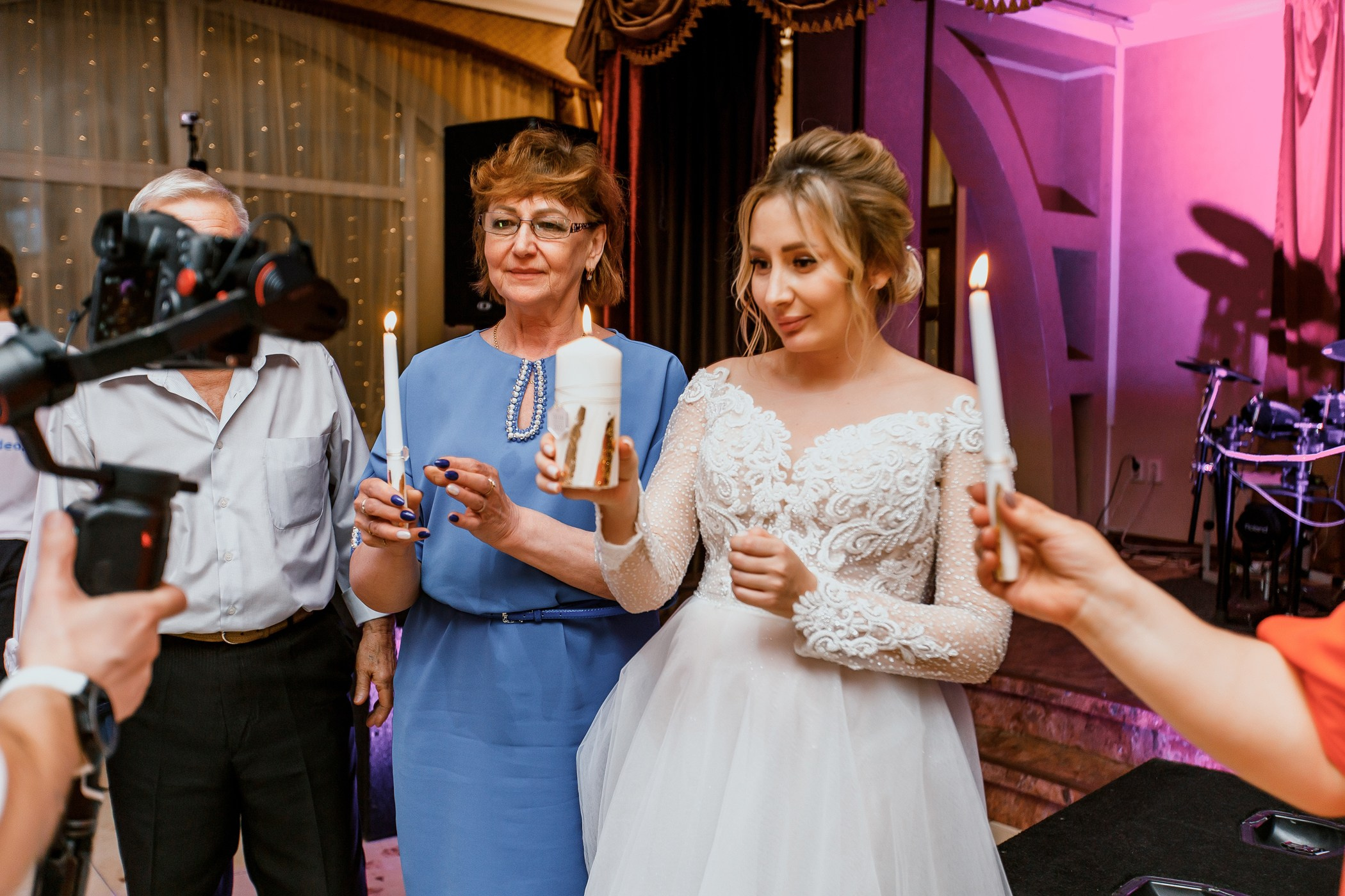 Руслан и Елена. Тимур Аминов | Фотограф в Кемерове