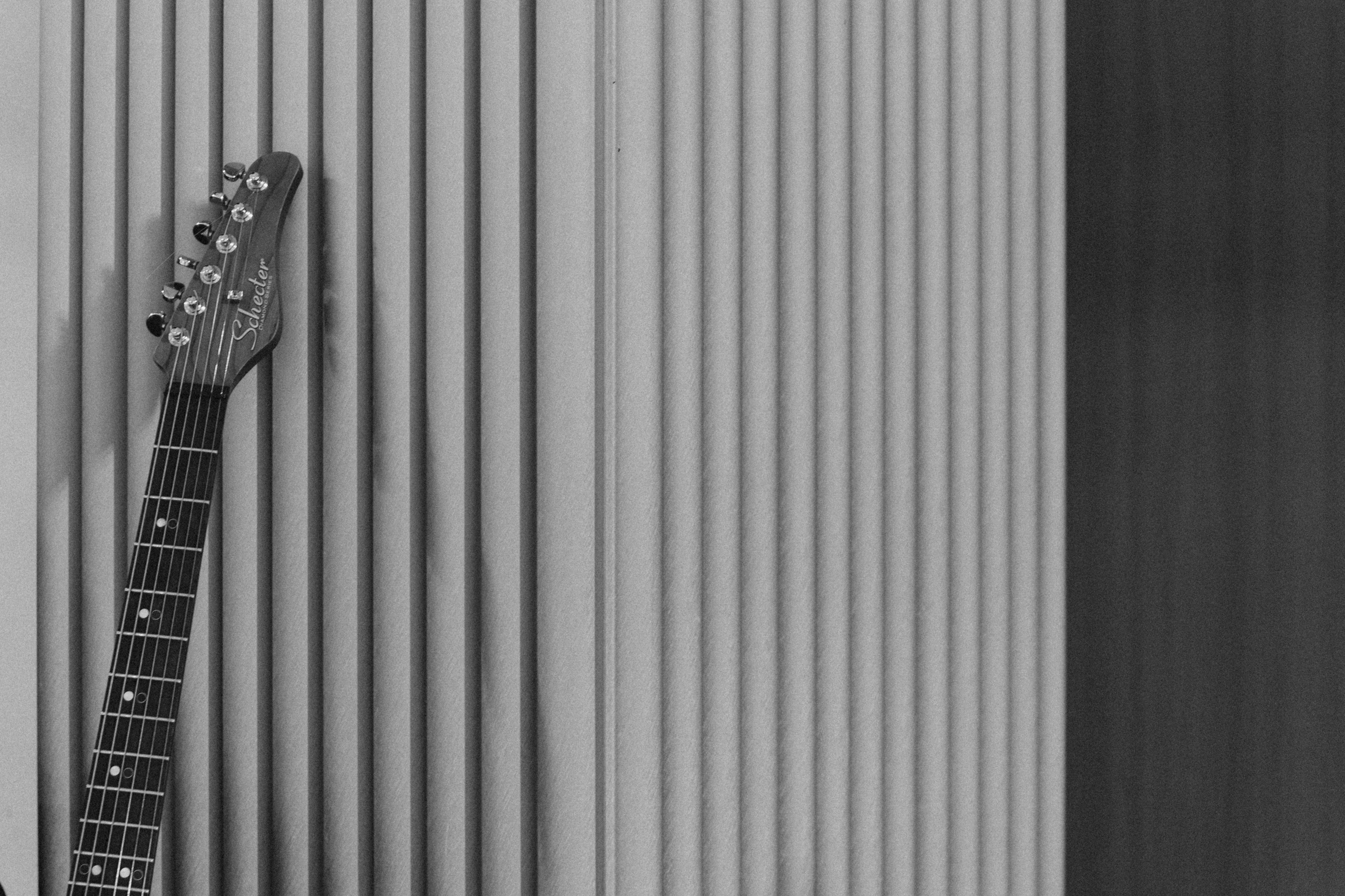 Репортаж. Свадебный фотограф в Астане Асанали Балтахан