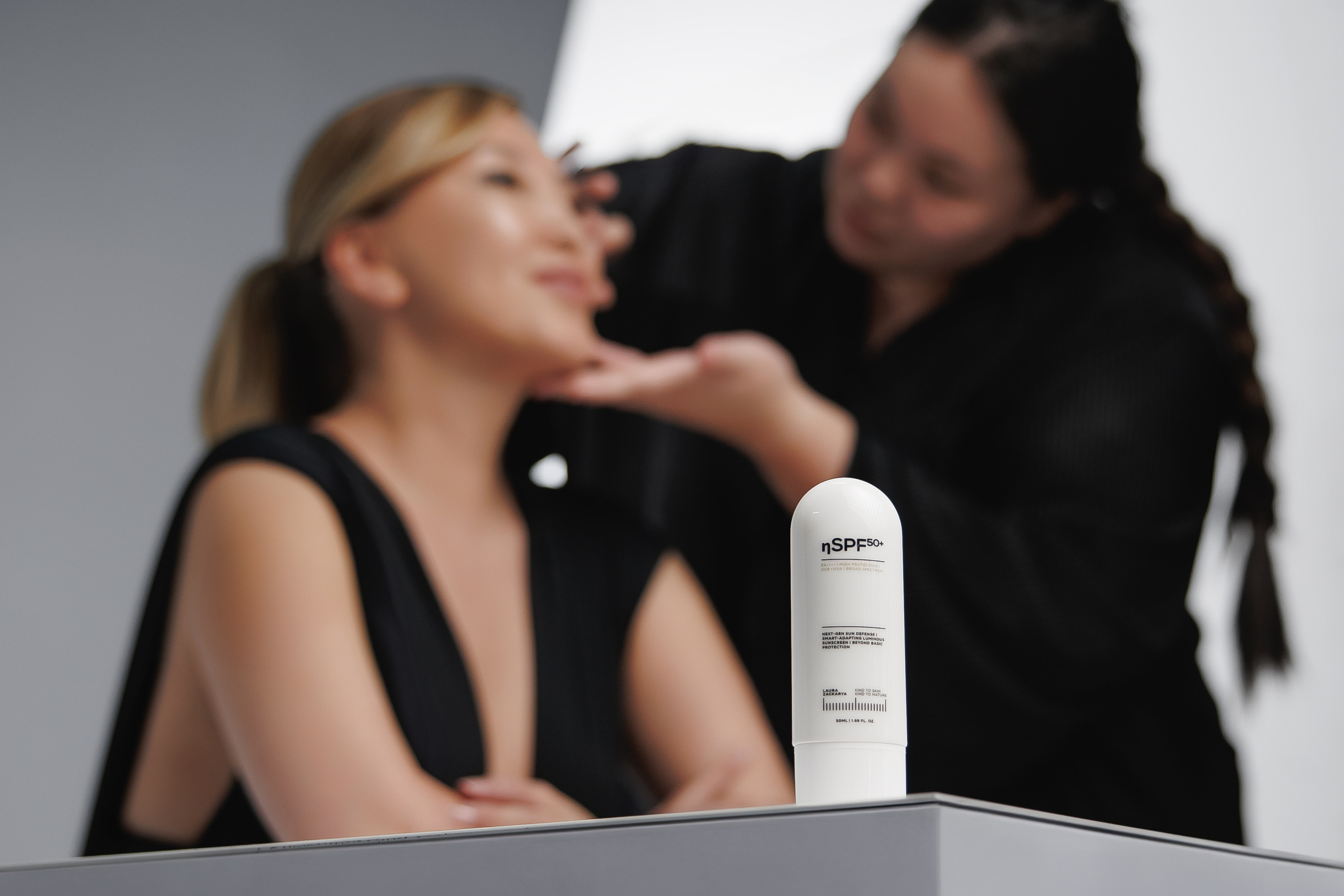 ОБО МНЕ. OMIRBEK Alibekivich | Фотограф-ретушер