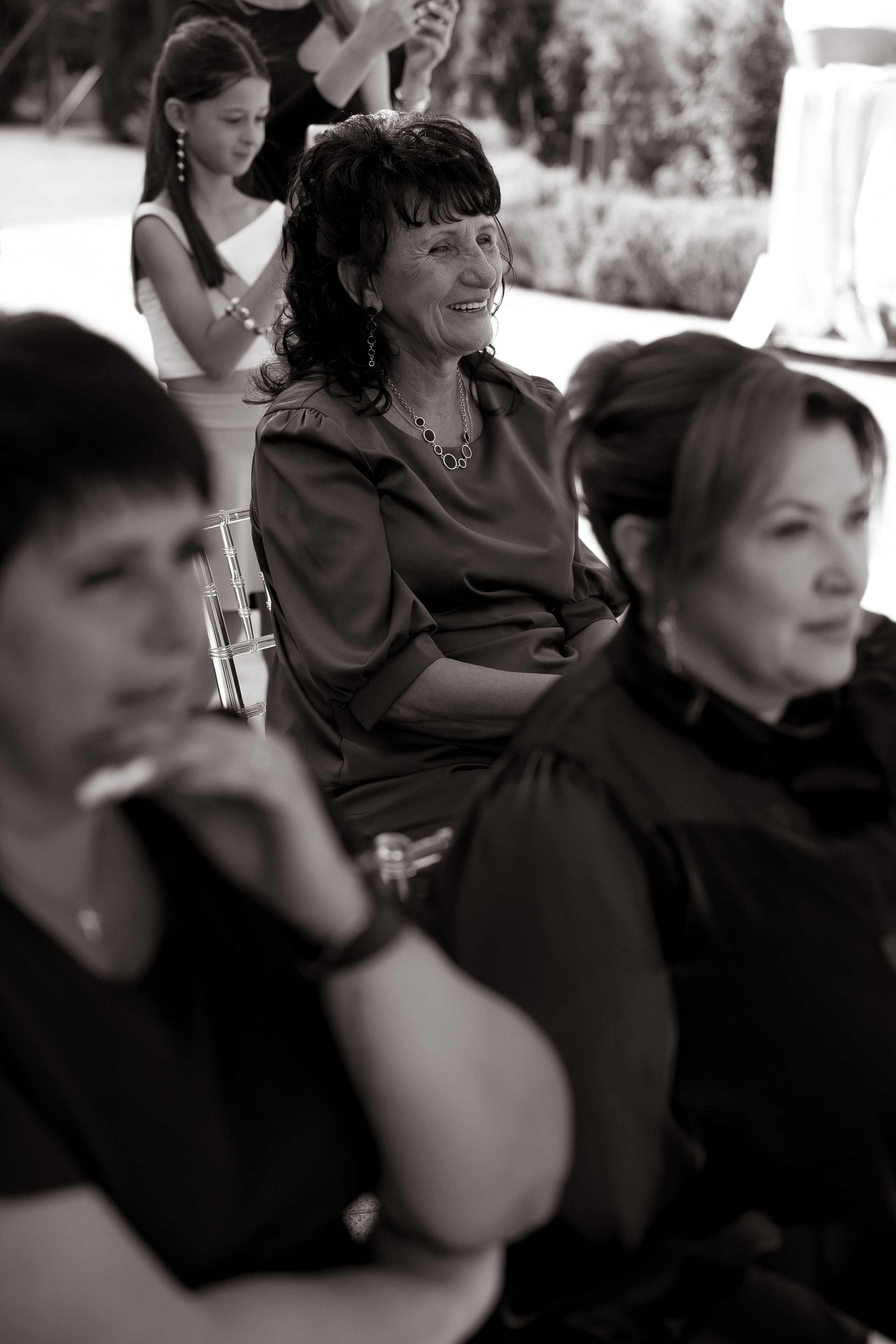 Wedding A&A. Свадебный фотограф Краснодар Юлия Ткаченко