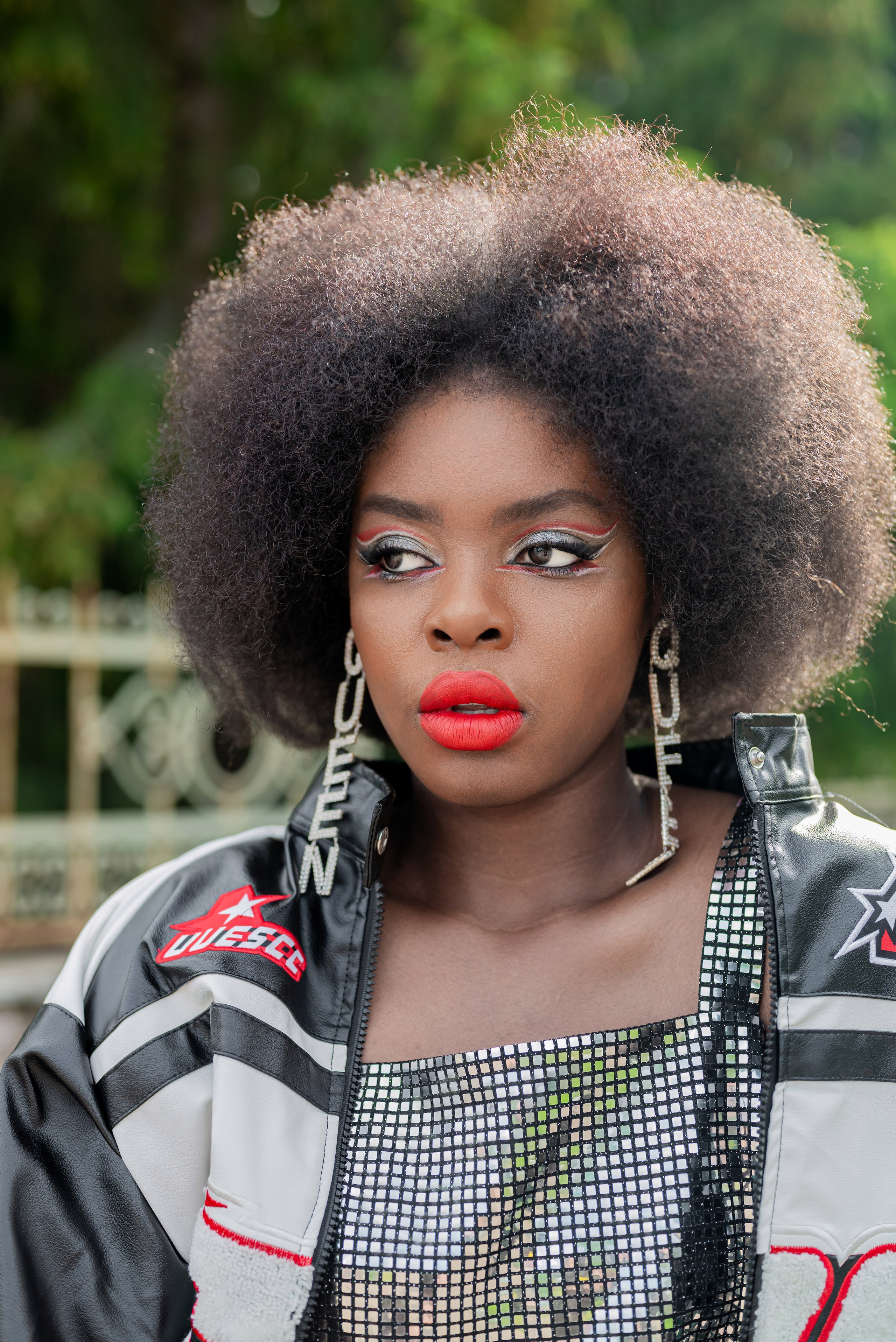 София. Фотограф в городе Салават