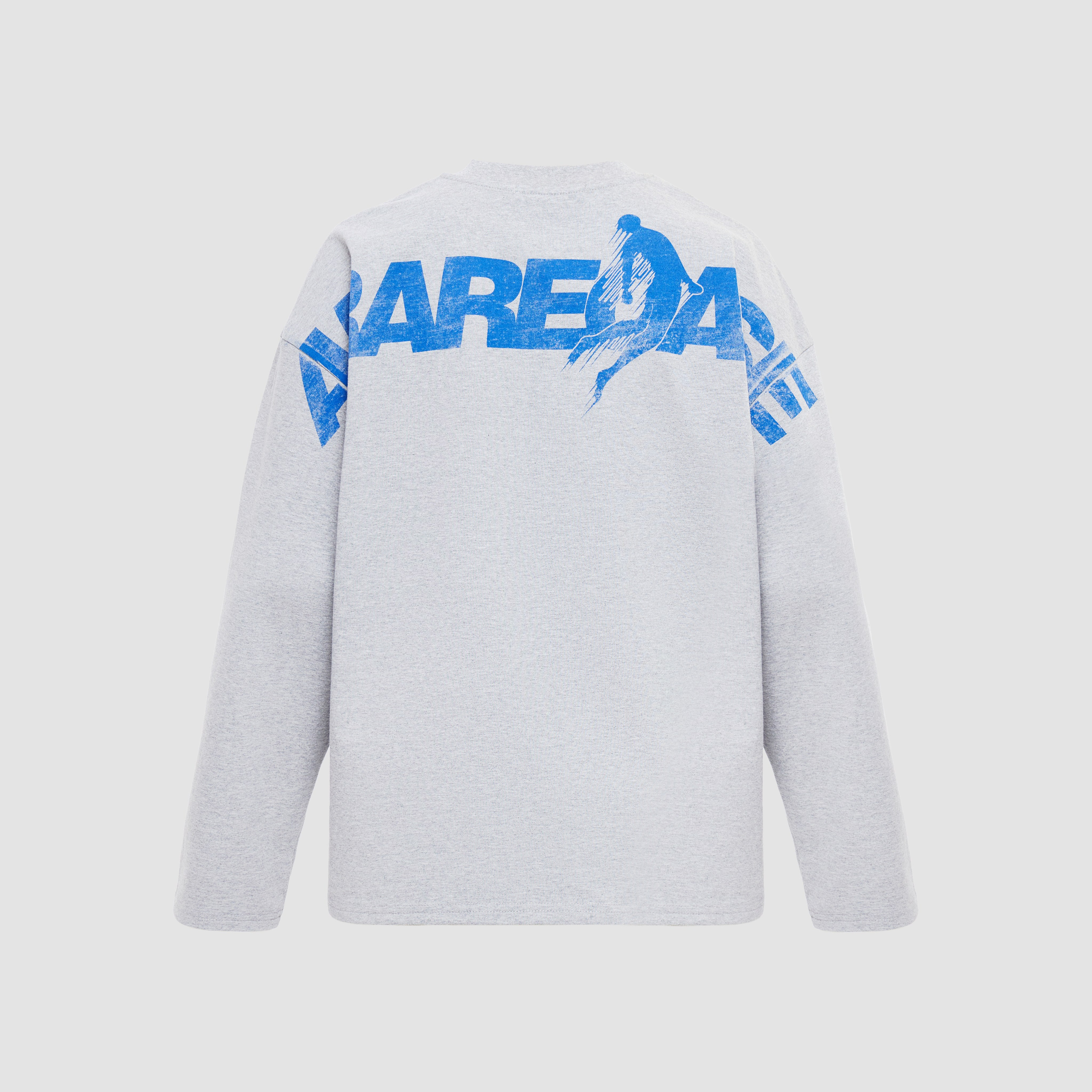 A.R.C. NIKITA NEVANOV