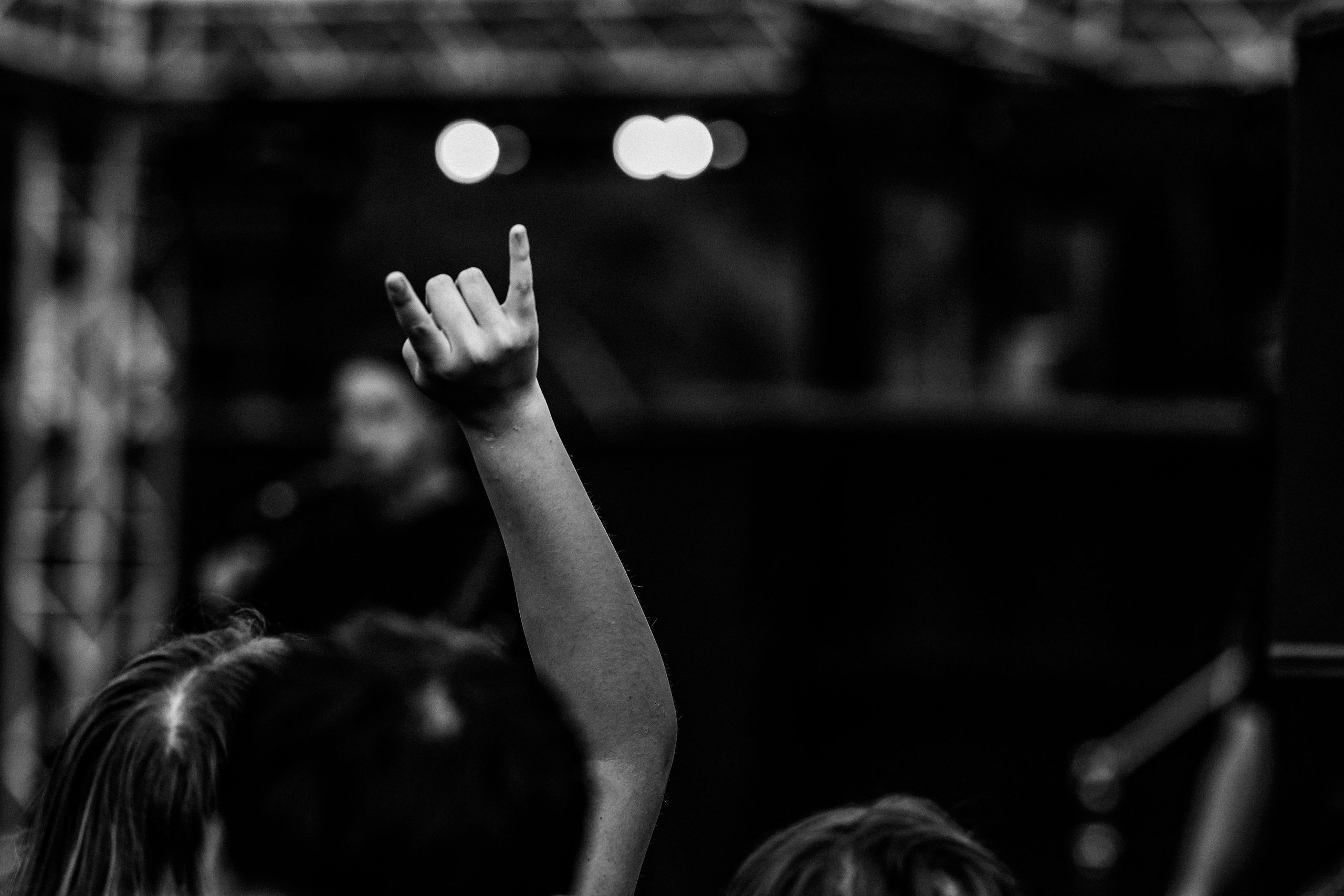 ИНКОГНИТО @ТЕПЛОХОД