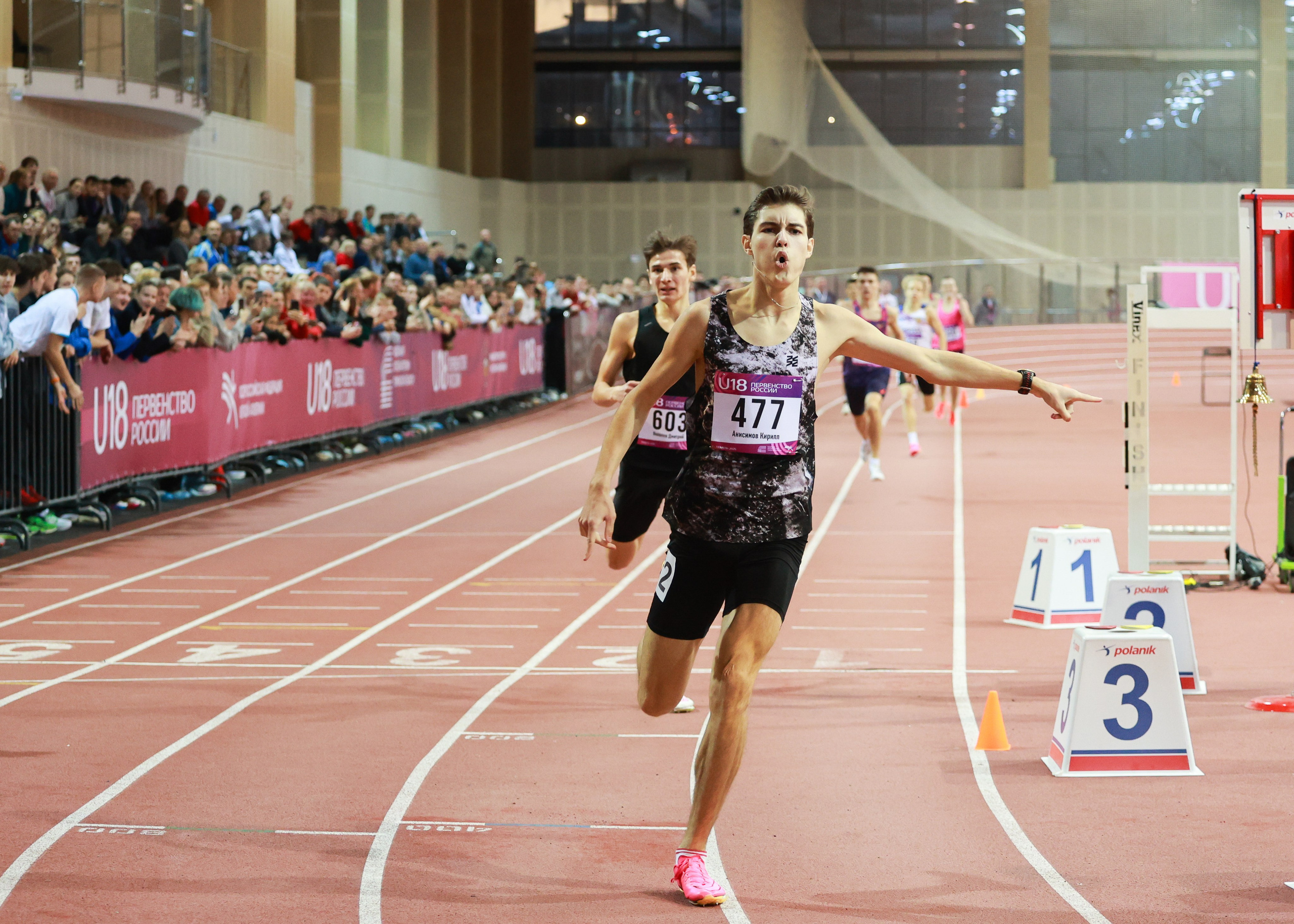 REPORTAGE. Фотограф Александра Мунволкер
