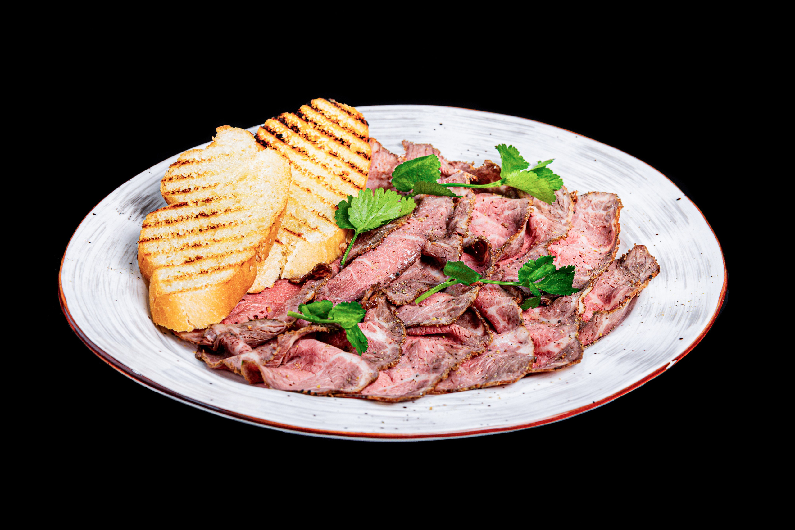 г. Ростов-на-дону фуд съемка блюд 