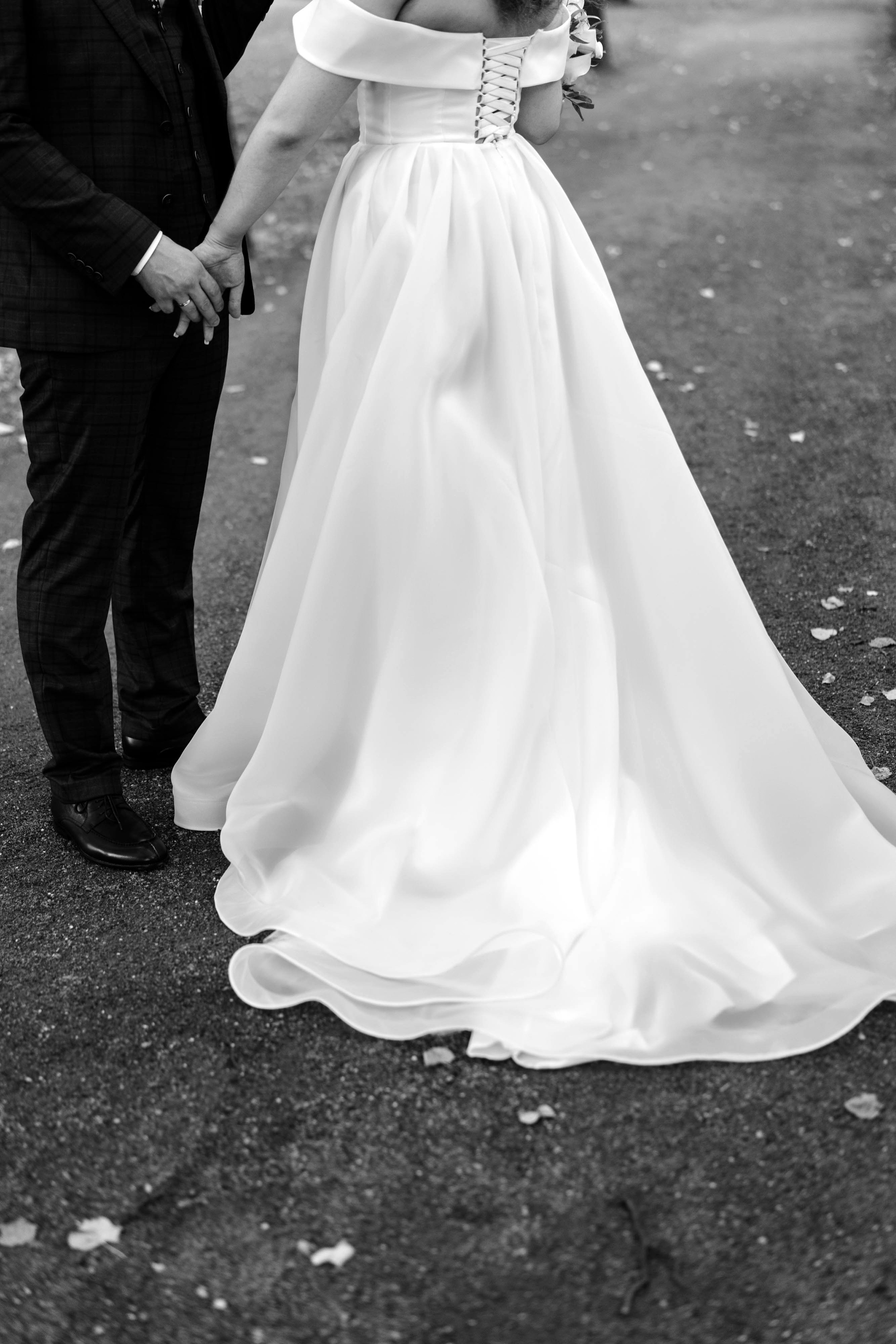 Веселая. Фотограф — Москва — Артем Гончаренко