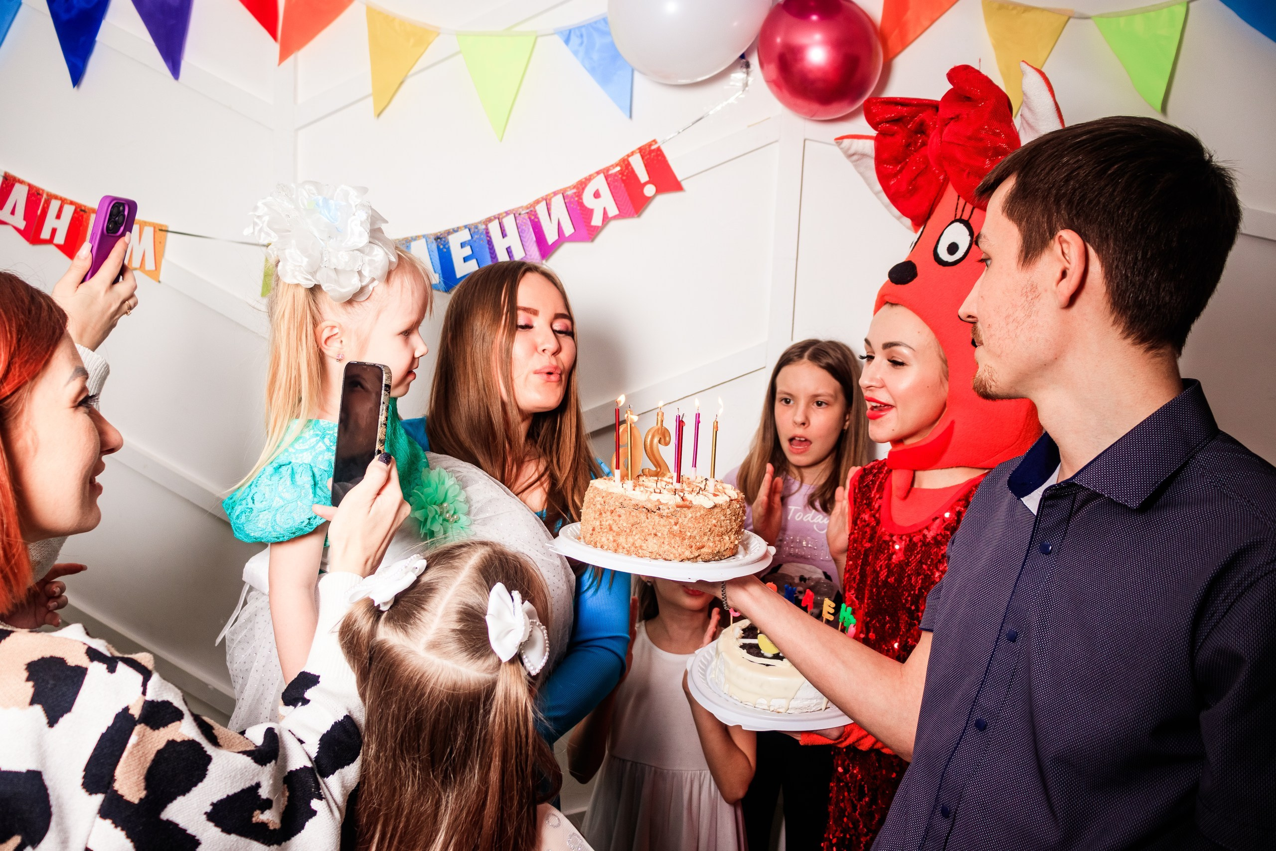 16.02. Фотограф — Новосибирск