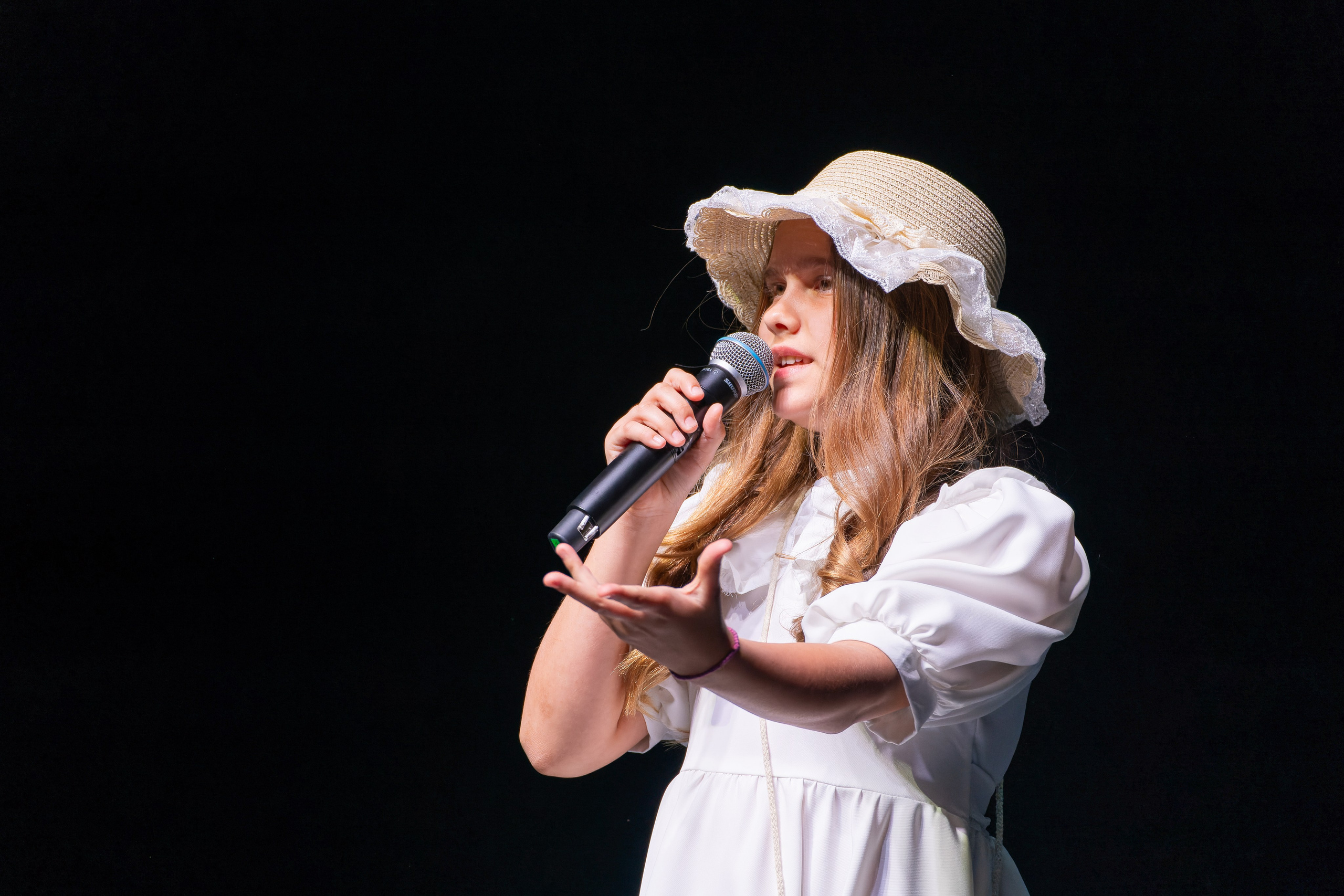 Съёмка на конкурсах и фестивалях. «Студия DRONAVT`s» — видеосъёмка и фотография г. Москва