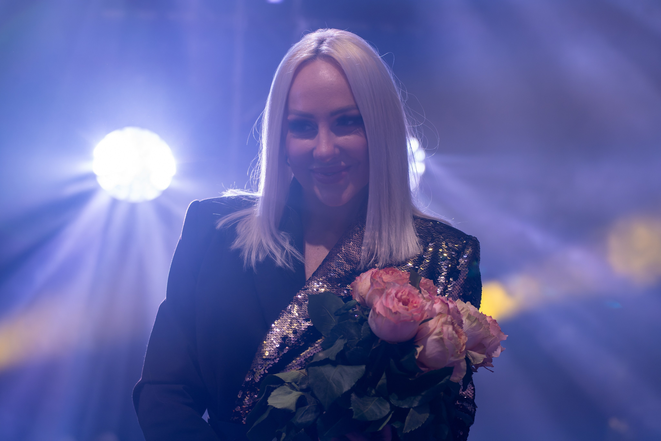 Видеосъёмка. «Студия DRONAVT`s» — видеосъёмка и фотография г. Москва