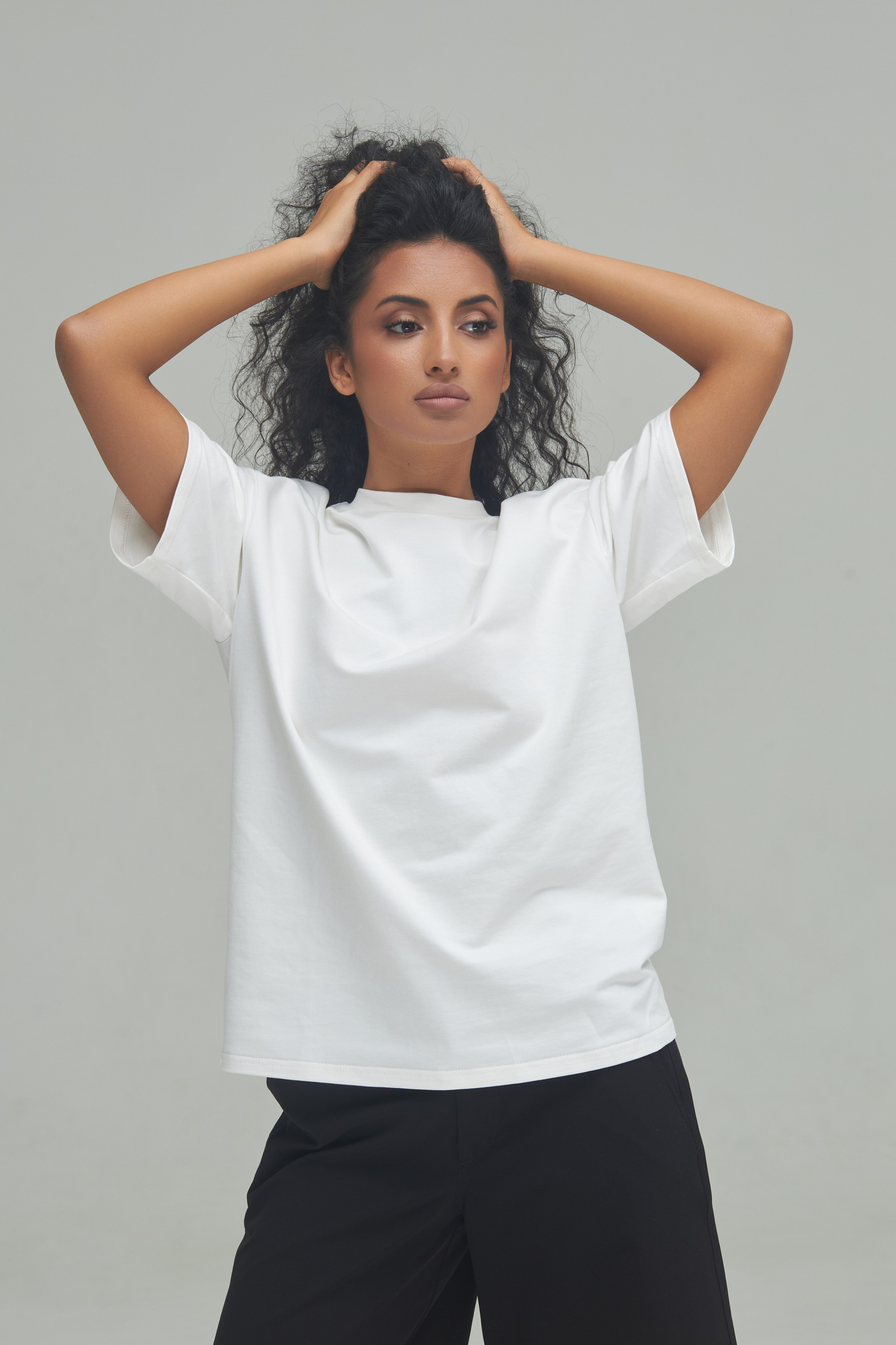 Маркетплесы. Фотограф в Адлере и  Сочи Ирина Москалева