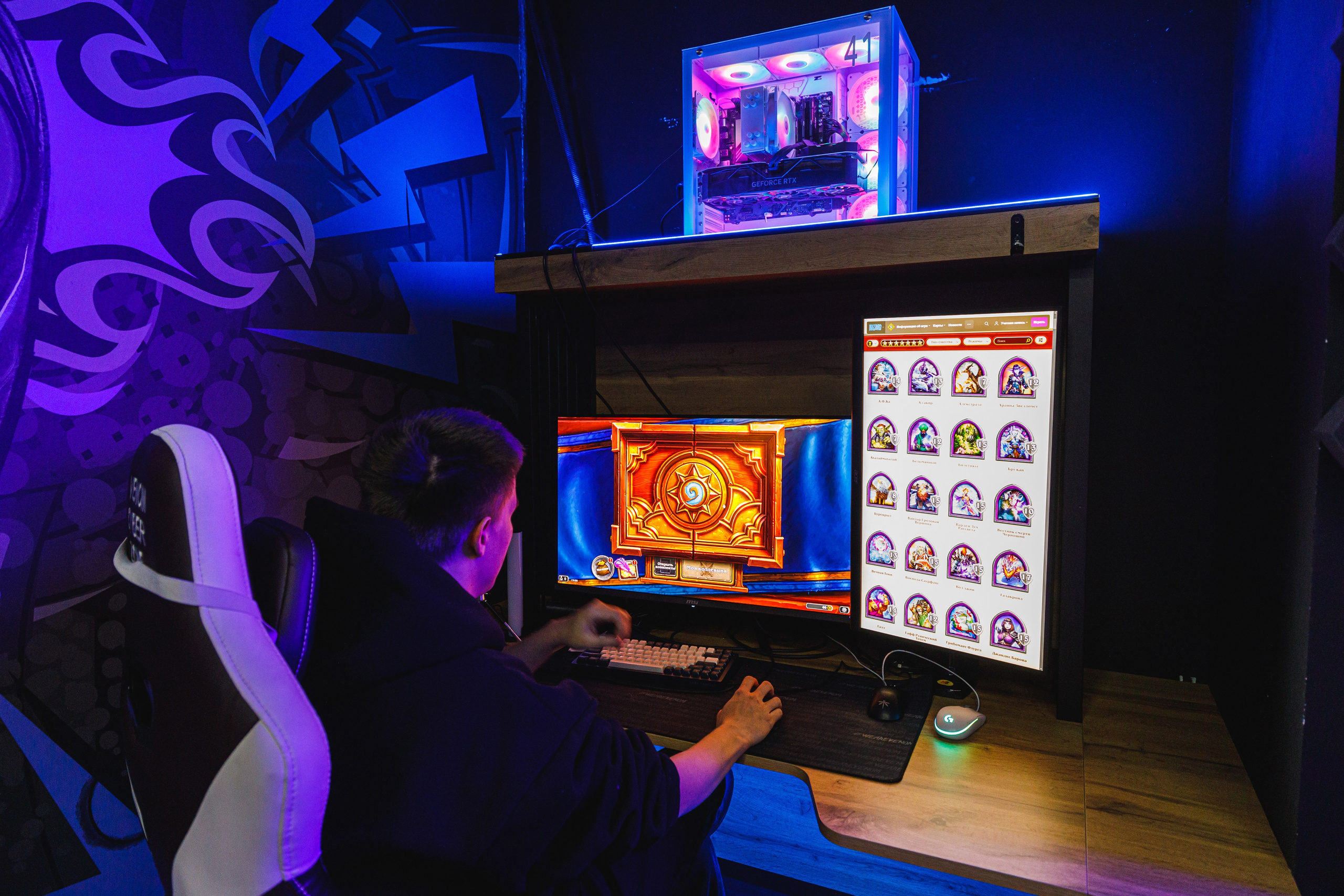 Интерьеры. Фотограф на мероприятие в Москве Марик