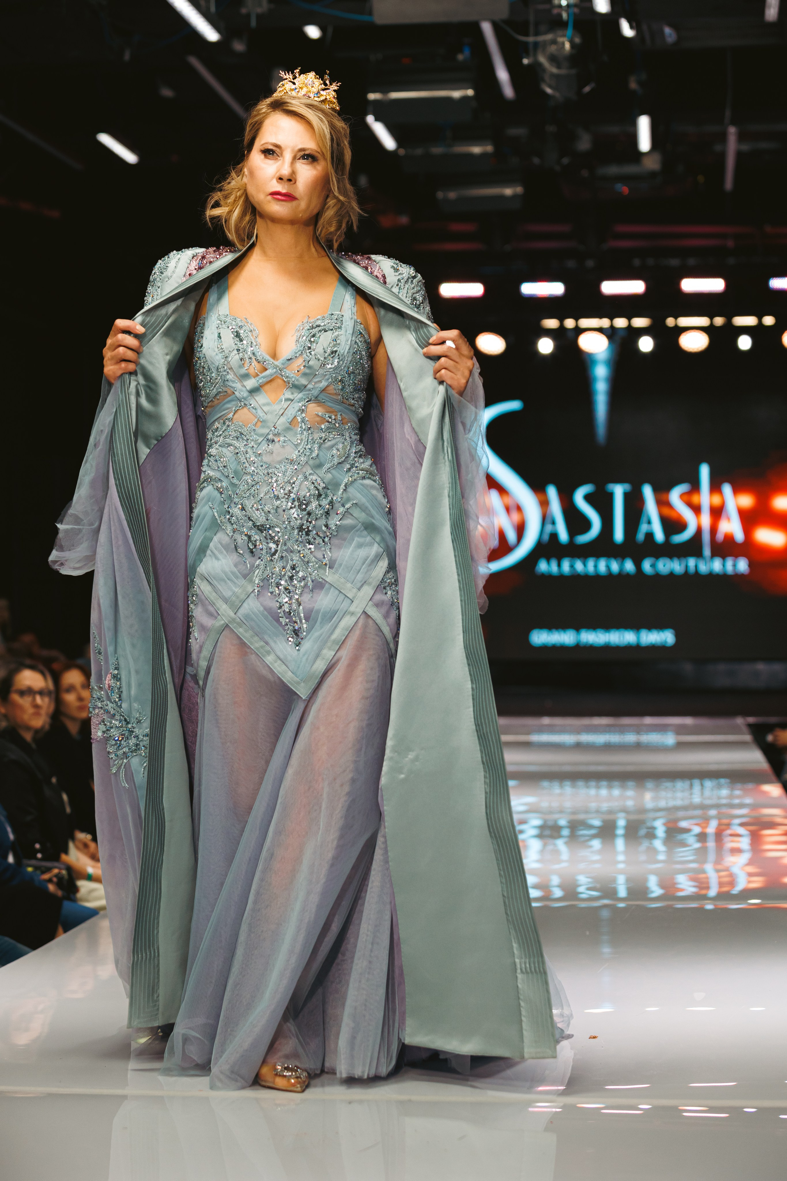 Частные мероприятия. Фотограф на мероприятие в Москве Марик