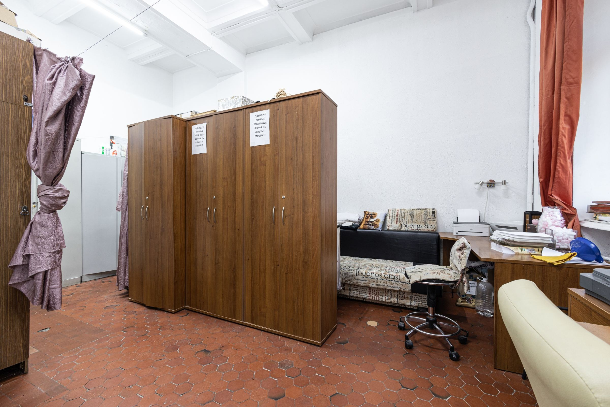 Интерьеры. Фотограф на мероприятие в Москве Марик