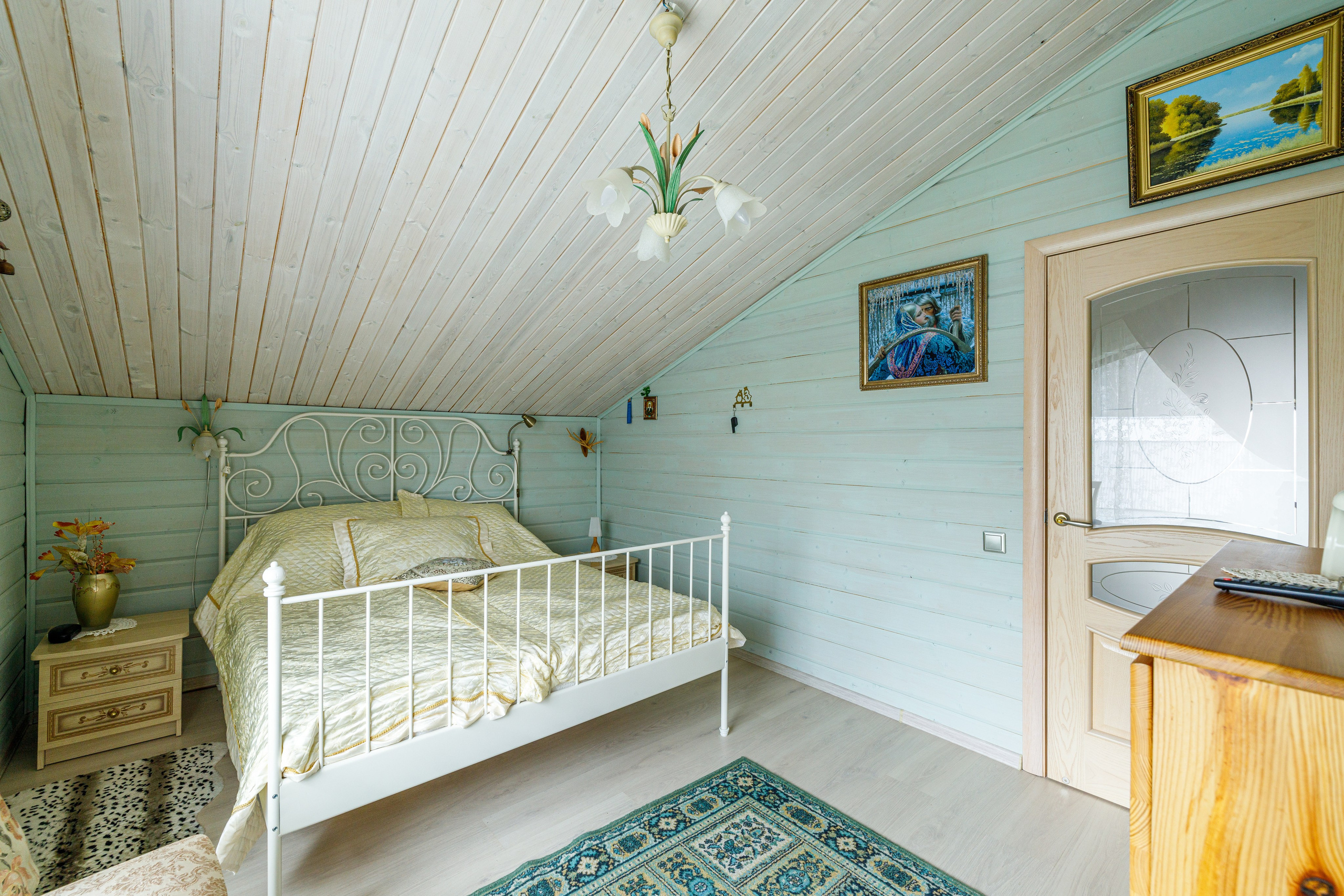 Интерьеры. Фотограф на мероприятие в Москве Марик