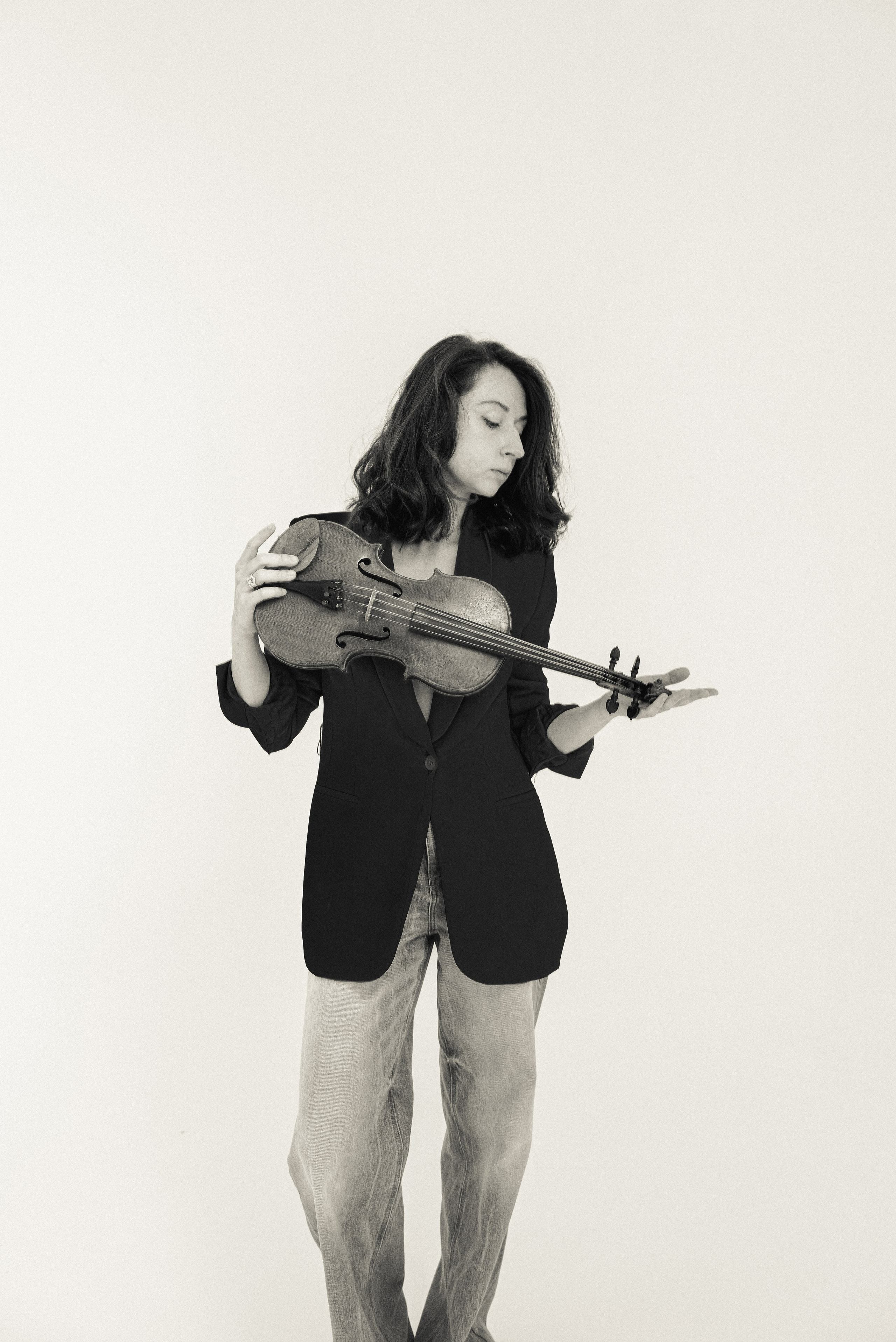 Анна Романова. Rita Kolesnikova Photography