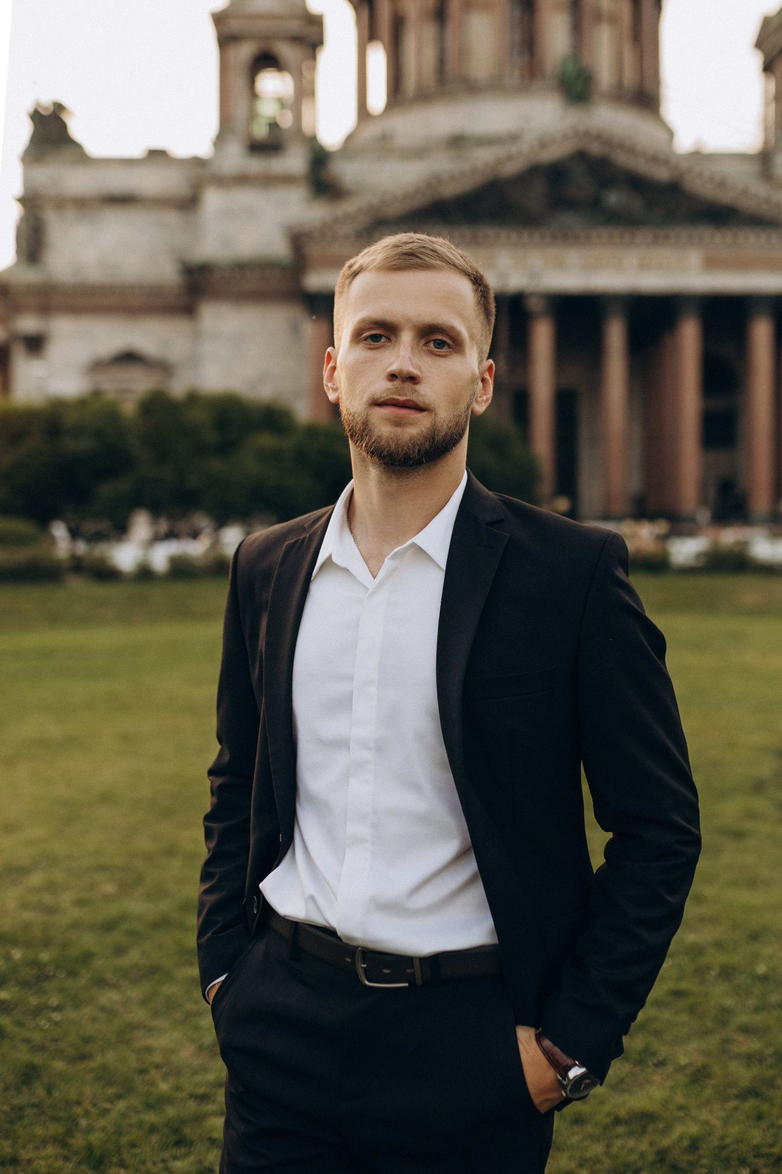 Костя и Лиза|прогулка + катер. Свадебный и love story фотограф в Санкт-Петербурге