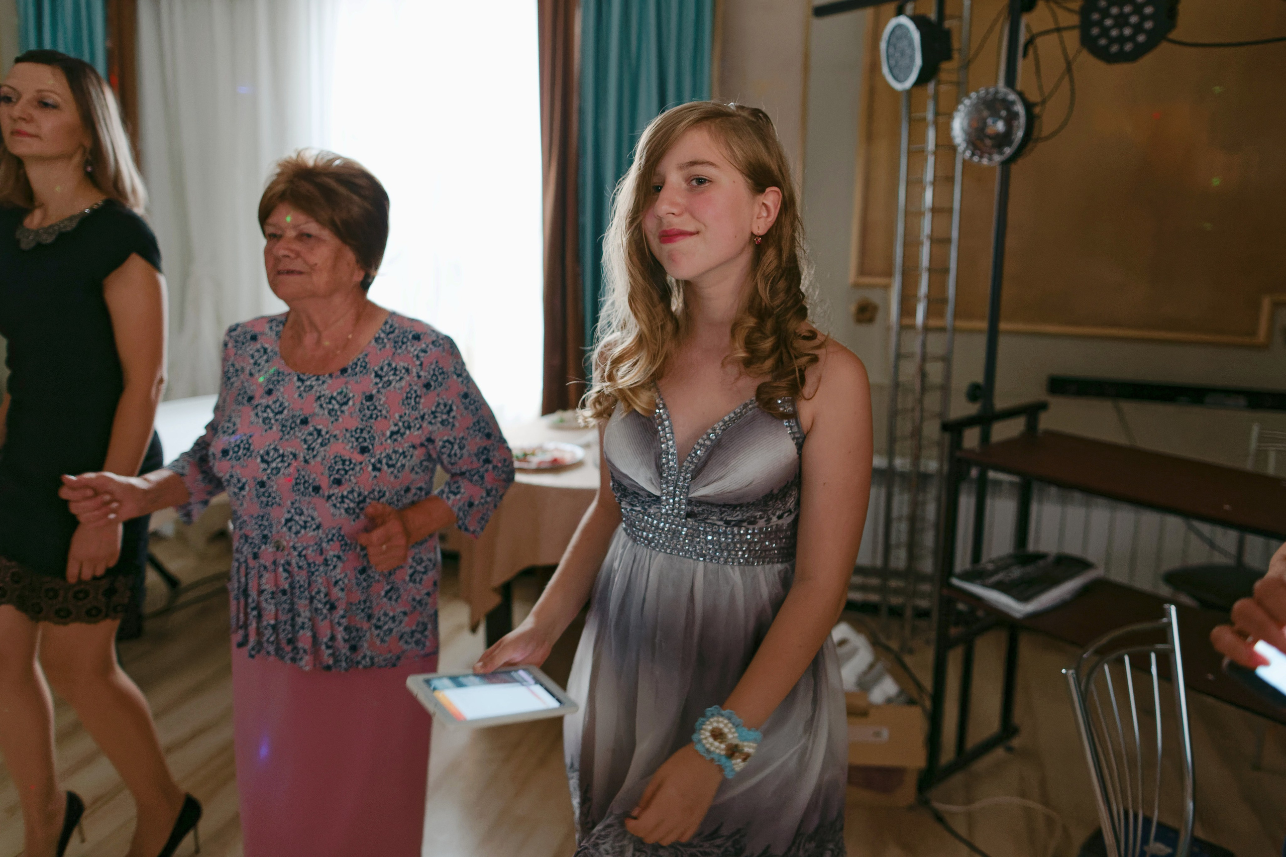 Александр и Александра. Видеограф Павел Борисов | Москва | СПБ | Брянск