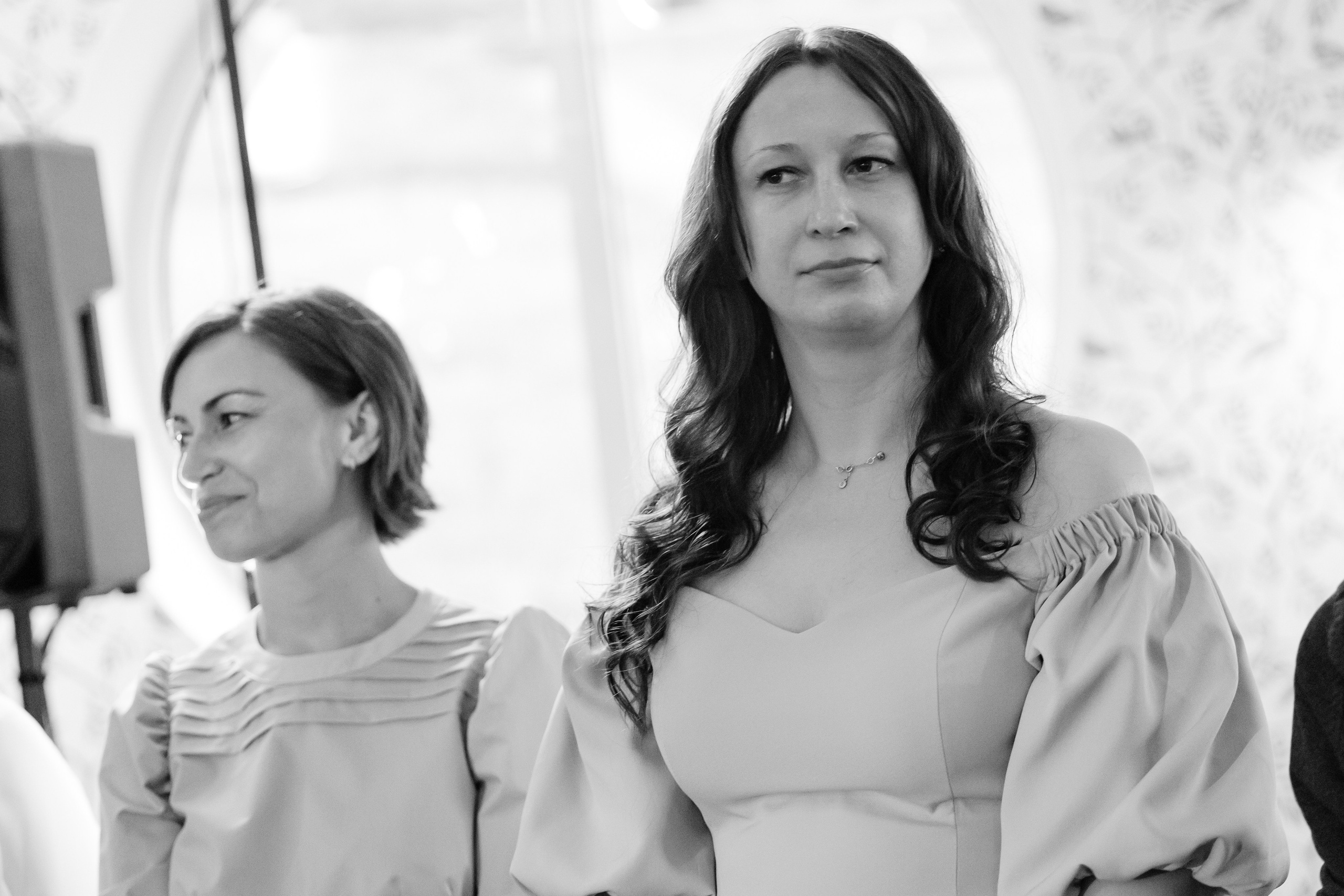 2023.06.24. Фотограф в Красноярске