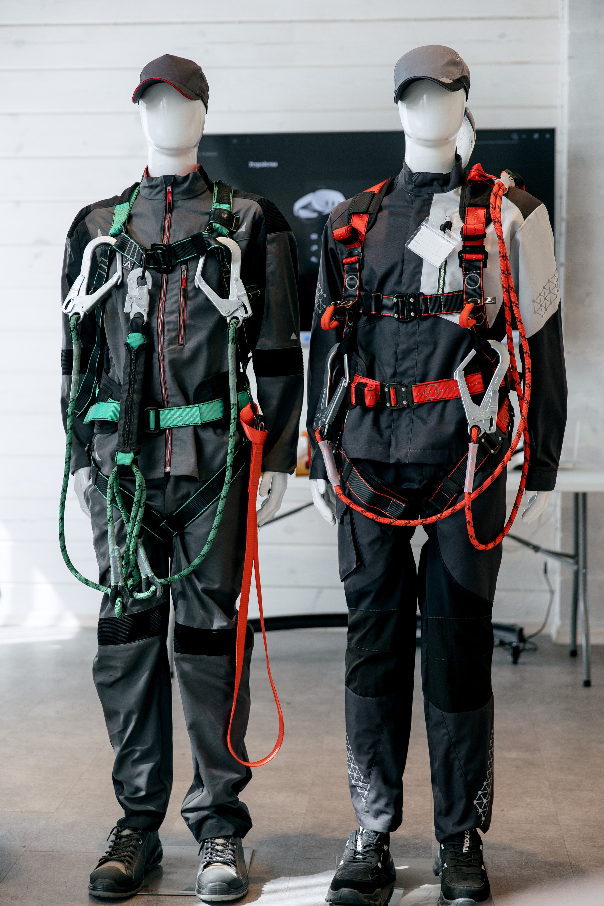 ВОСТОК СЕРВИС. Фотограф в Красноярске