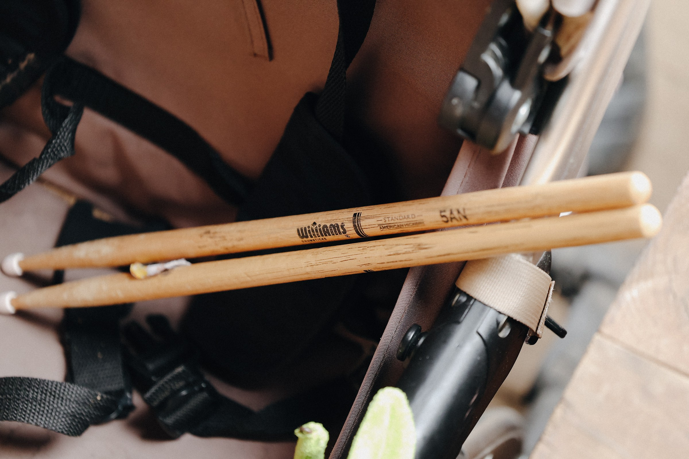 /РЕПОРТАЖ/ Концерт Krapivka Dream Drum. Свадебный фотограф Великий Новгород Станислав Кособудский