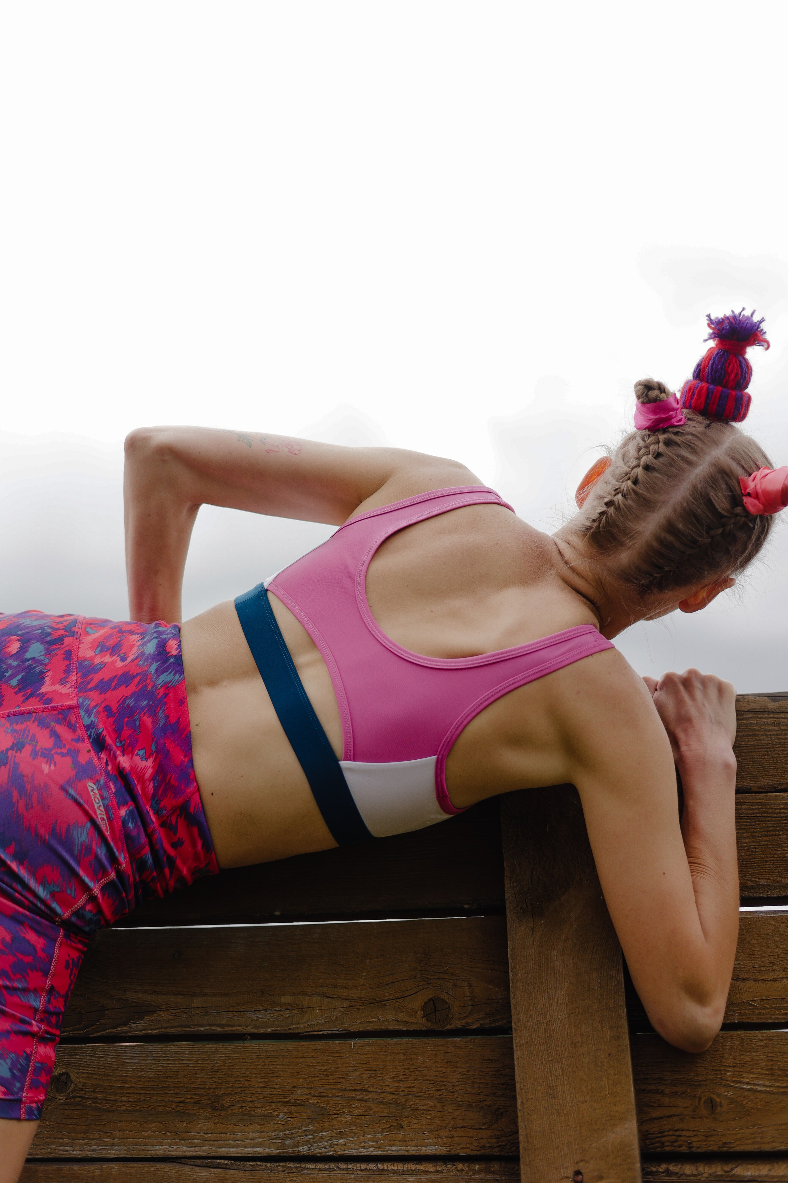 Репортаж. Семейный Life style фотограф в Великом Новгороде Юлия Ефимова