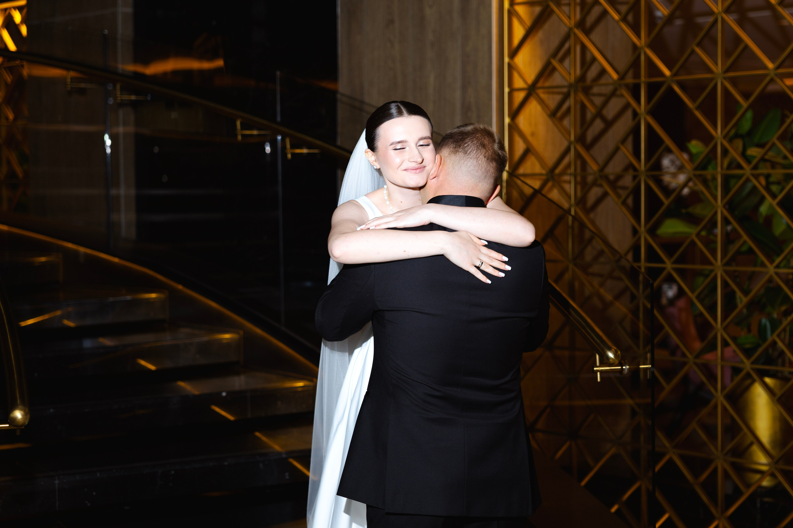 Вера и Олег. Свадебный Фотограф Ростов-на-Дону