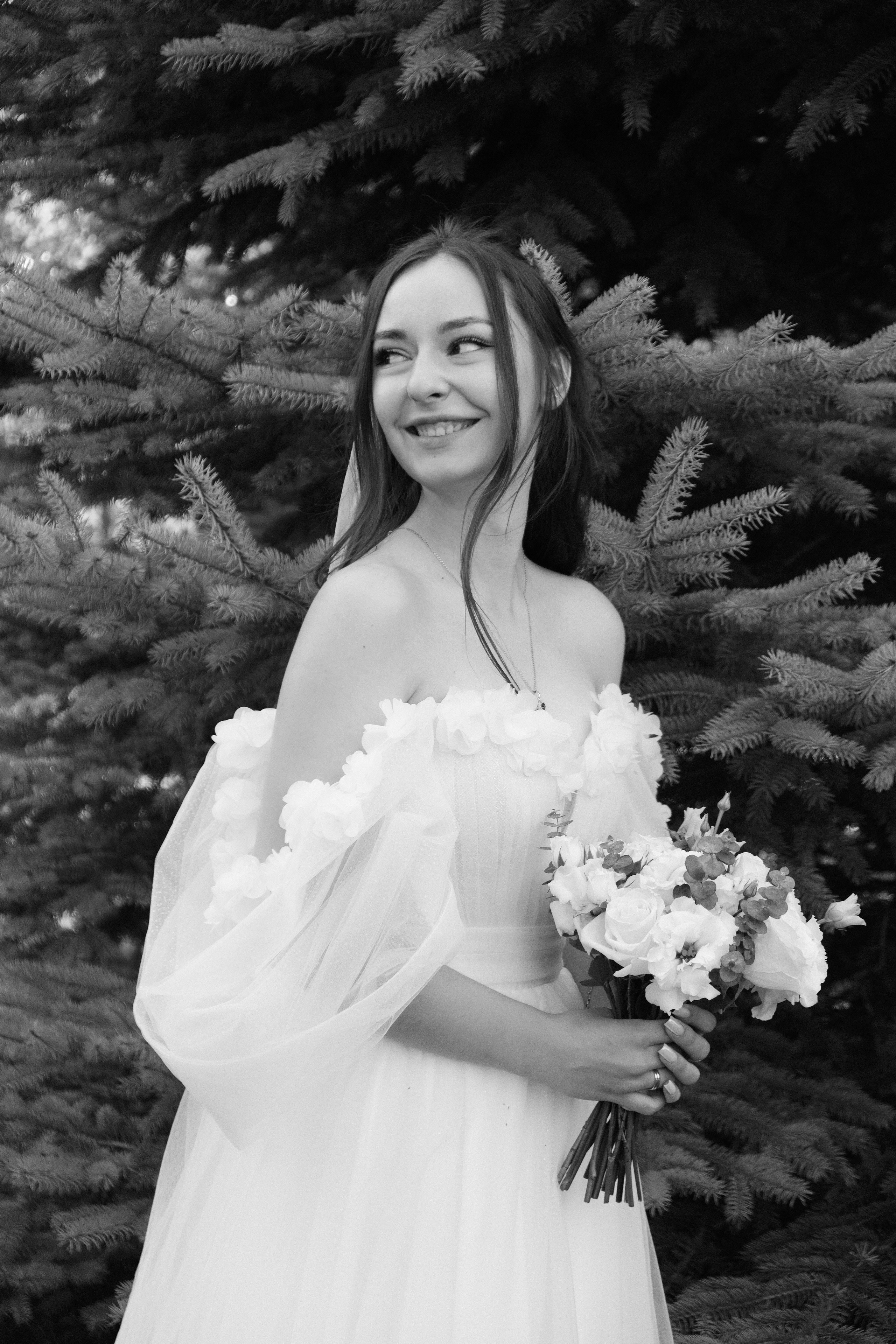 Свадебная фотосессия Ростов-на-Дону. Свадебный Фотограф Ростов-на-Дону