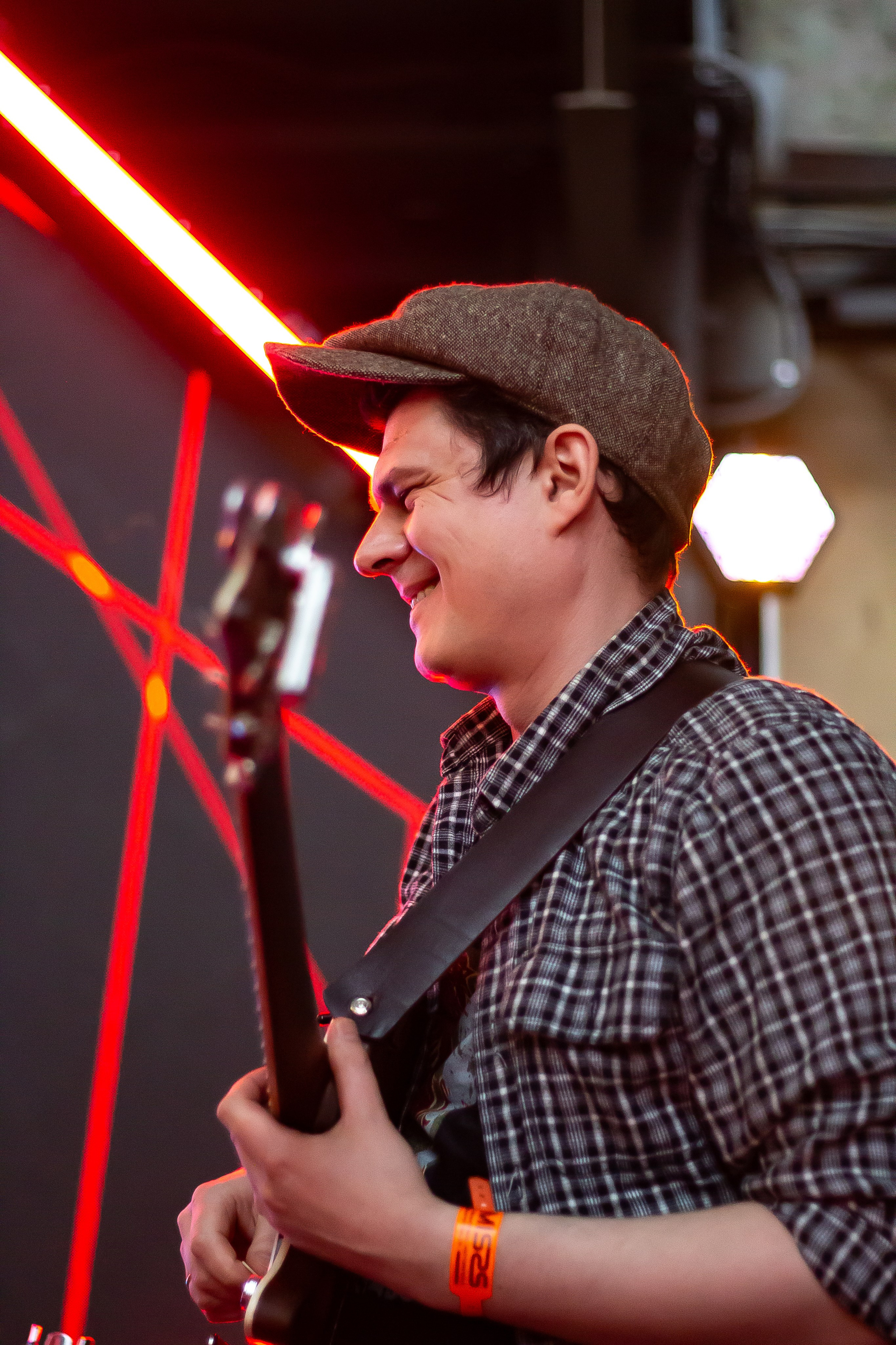 IMIS 2025. Фотограф • Орехово-Зуево • Балашиха • TEFO