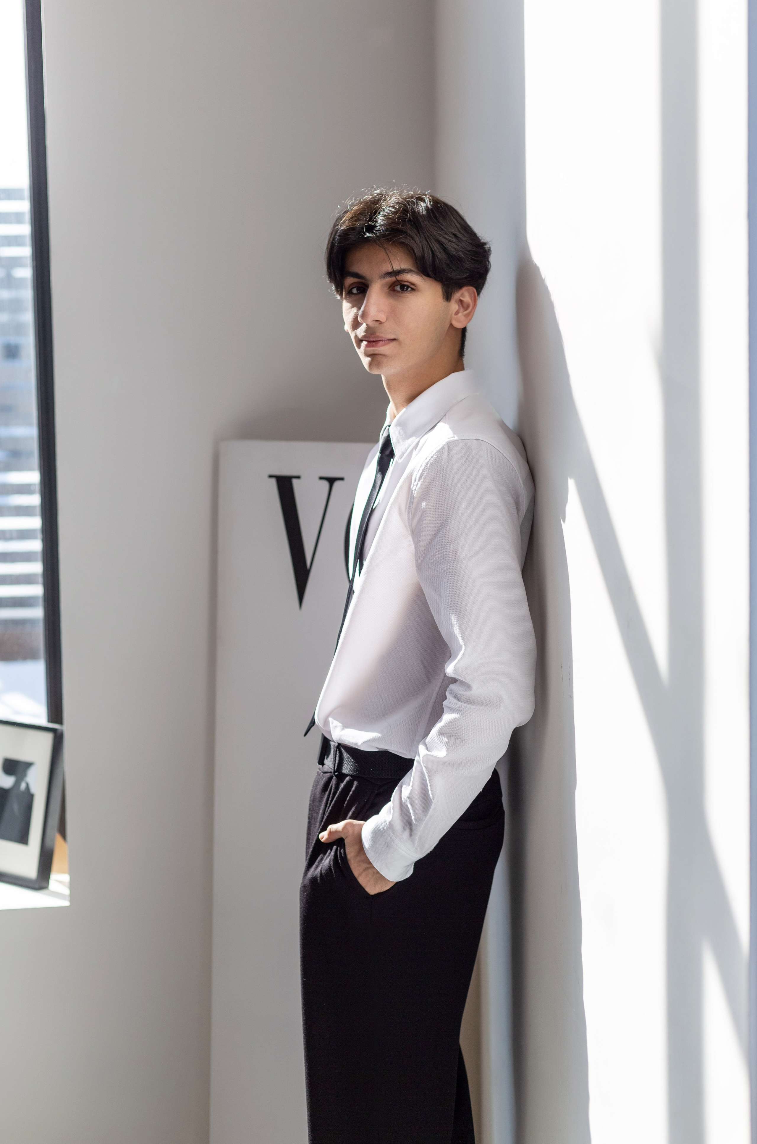 ФОТОСТУДИЯ Me & You. Выпускные альбомы Воронеж от Веры Соколовой