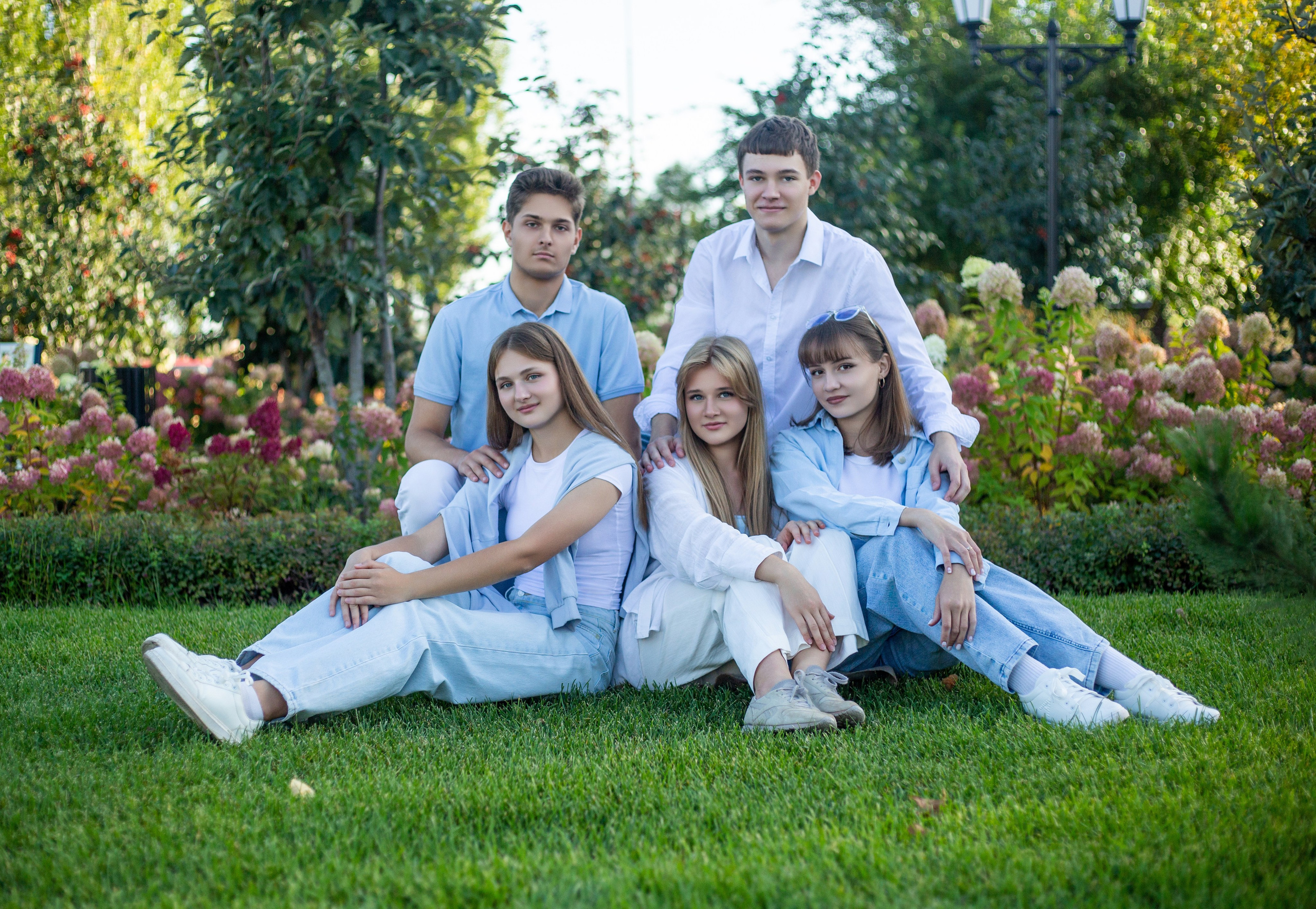 Петровская Набережная. Выпускные альбомы Воронеж " СОКОЛ фото»