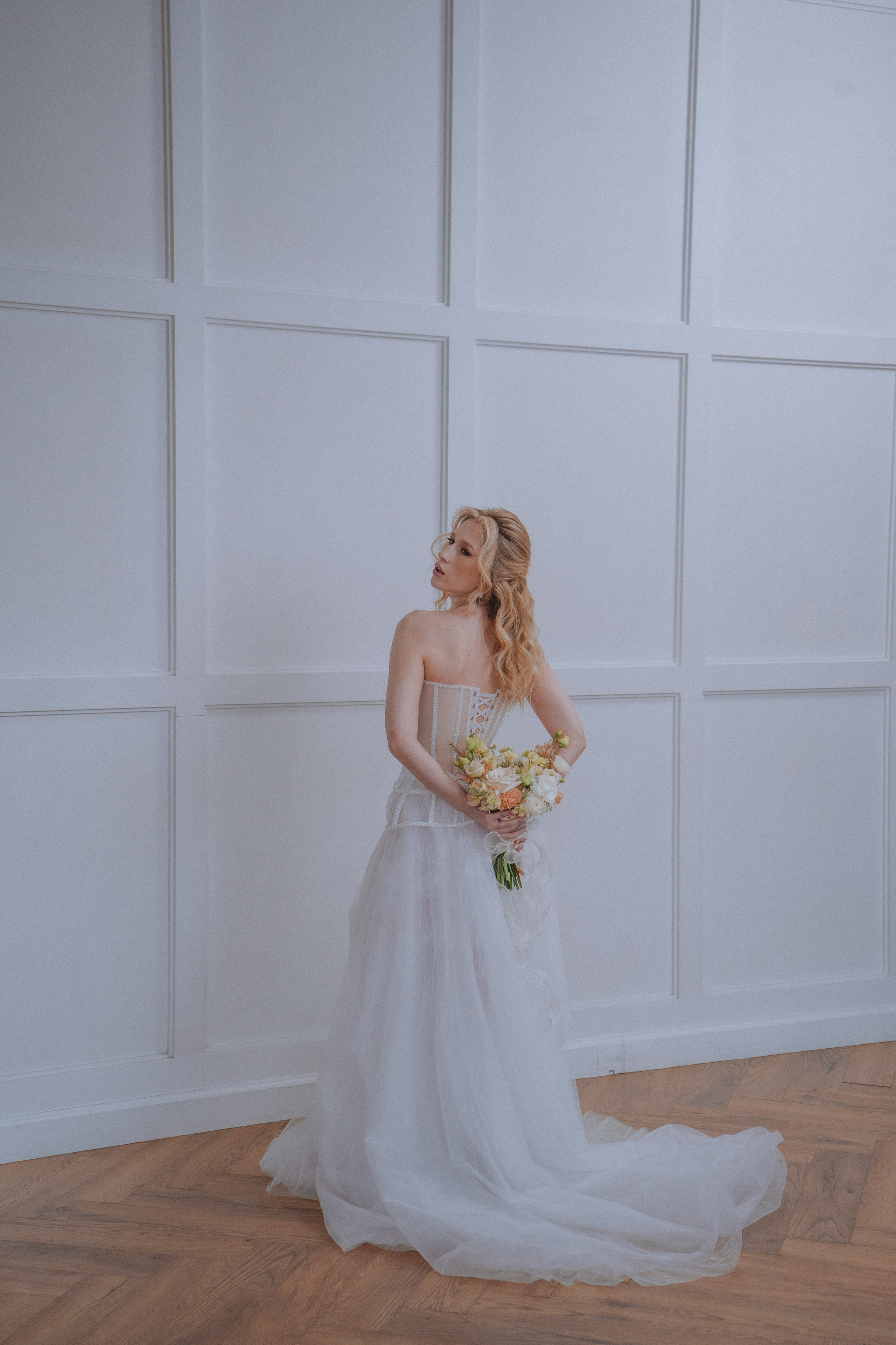 Dasha&Alexandr. Стильный фотограф Екатеринбурга Veber Anastasia