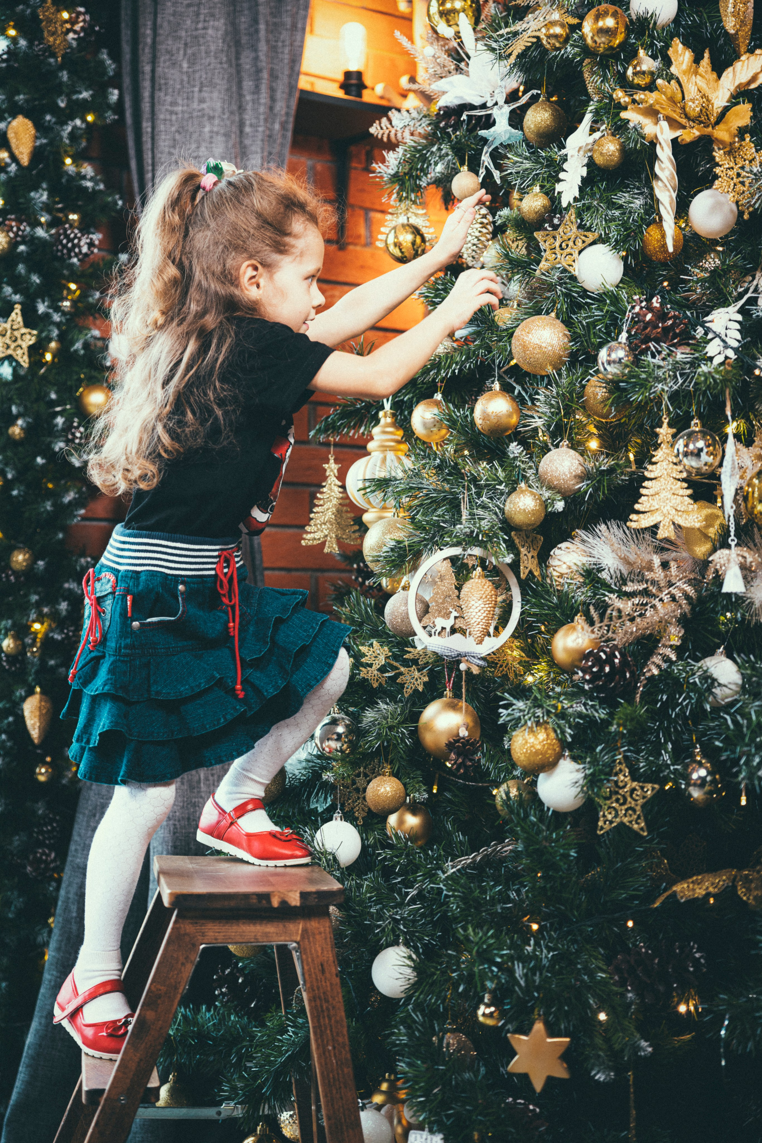 Сергей и Юля @ Кира и Ангелина. Фотограф в Туле — Борисов Николай