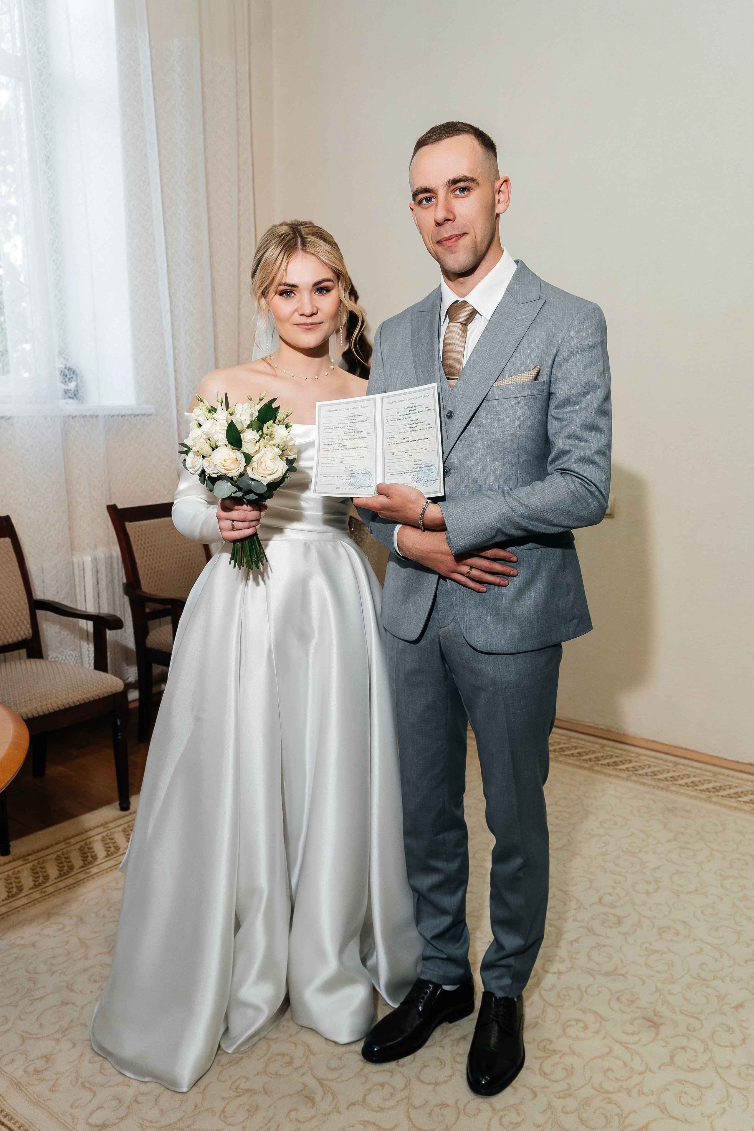 Влад и Настя. Фотограф Новополоцк, Полоцк, Минск, РБ, Зимаков Егор