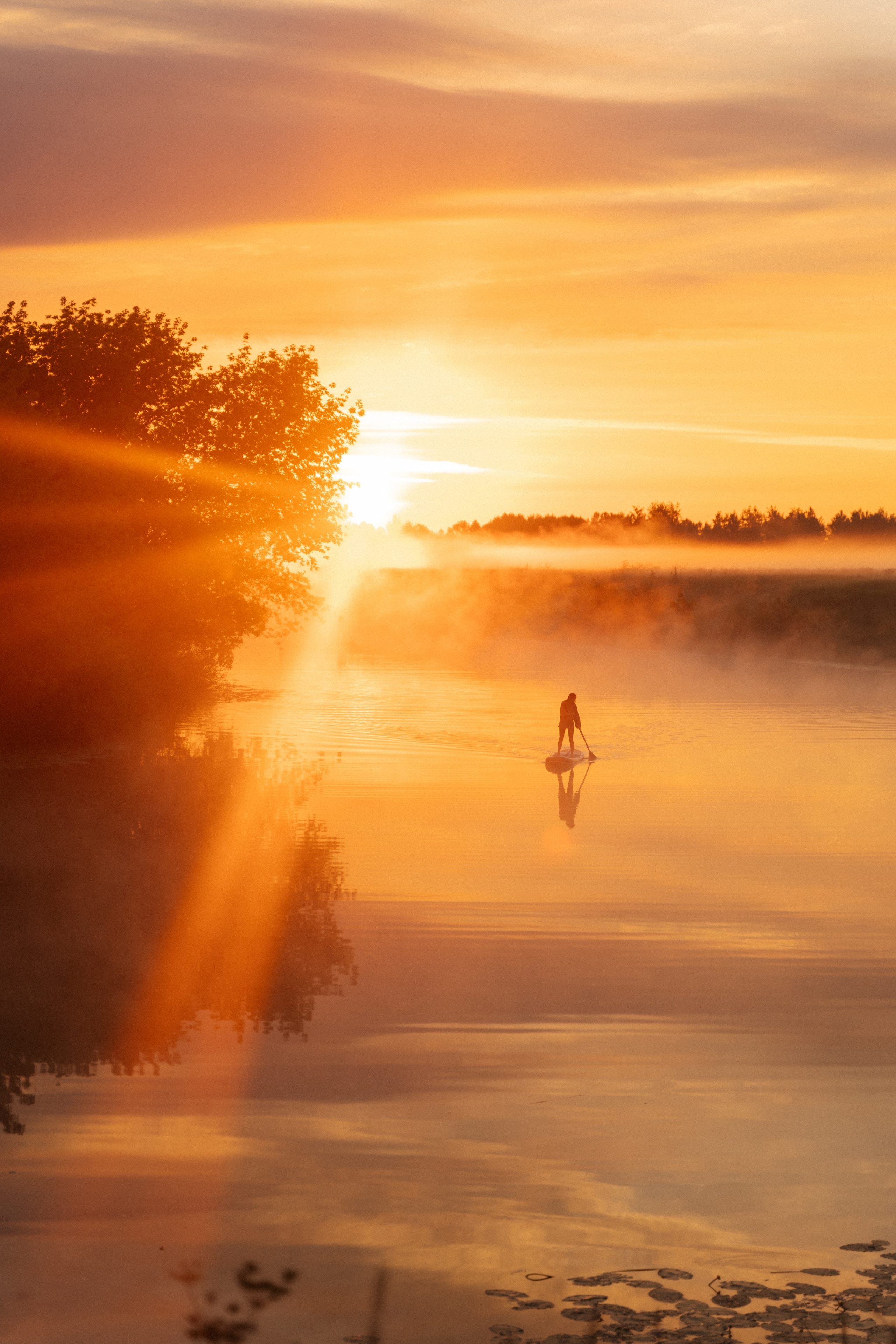 Палаточный форум для взрослых CAMPot 2024. Фотограф Надежда Погребняк | Рязань | Москва