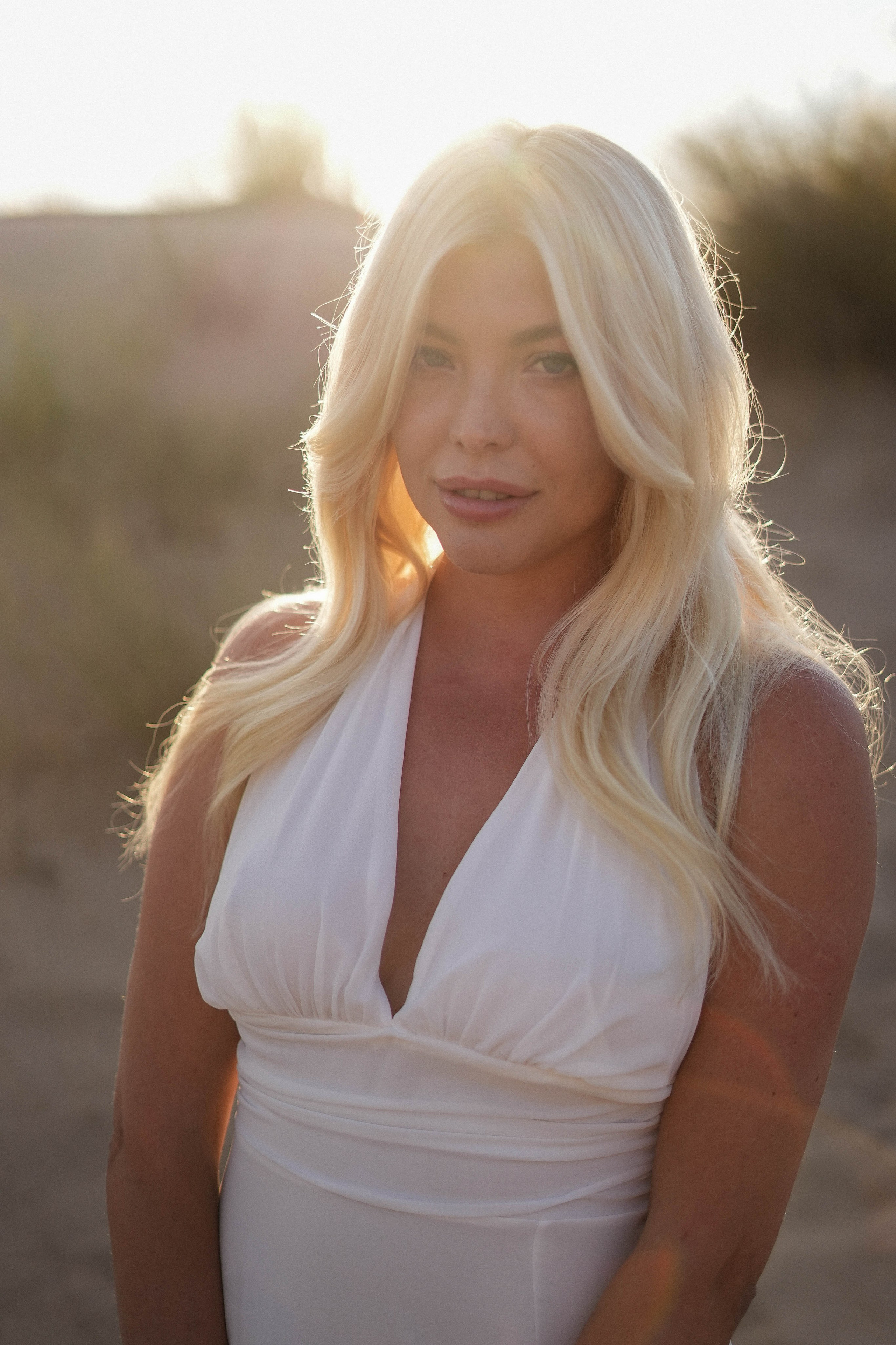 Артем+ Лиза. Фотограф Волгоград Анастасия Ли