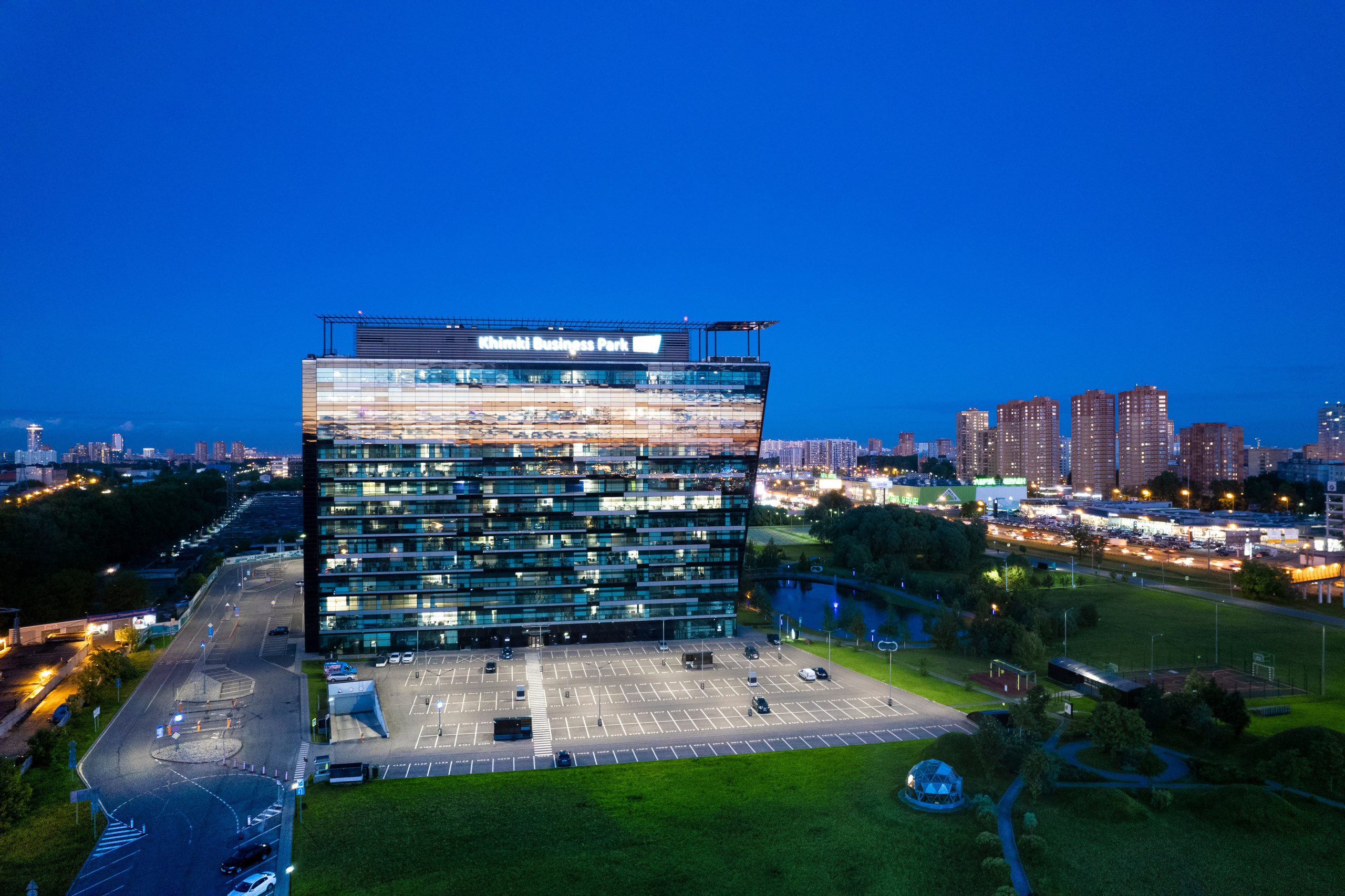 Объекты. Съемка в студии под ваш запрос, студийные съемки, фотографии архитектурных объектов — Александр Евстигнеев — фотограф Москва