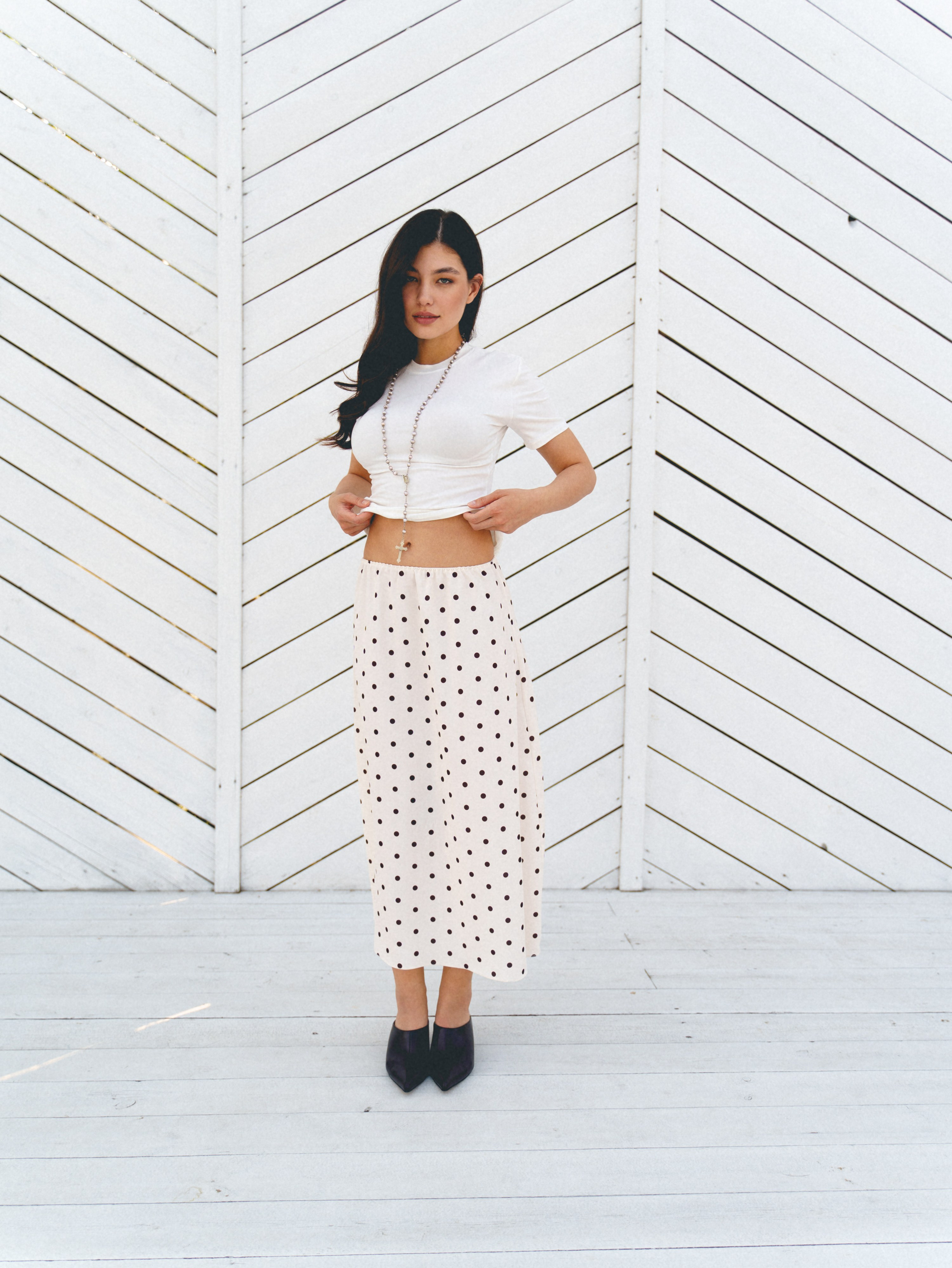 Каталог (уличная съемка). Иван Упоров — фотограф, рилсмейкер чебоксары