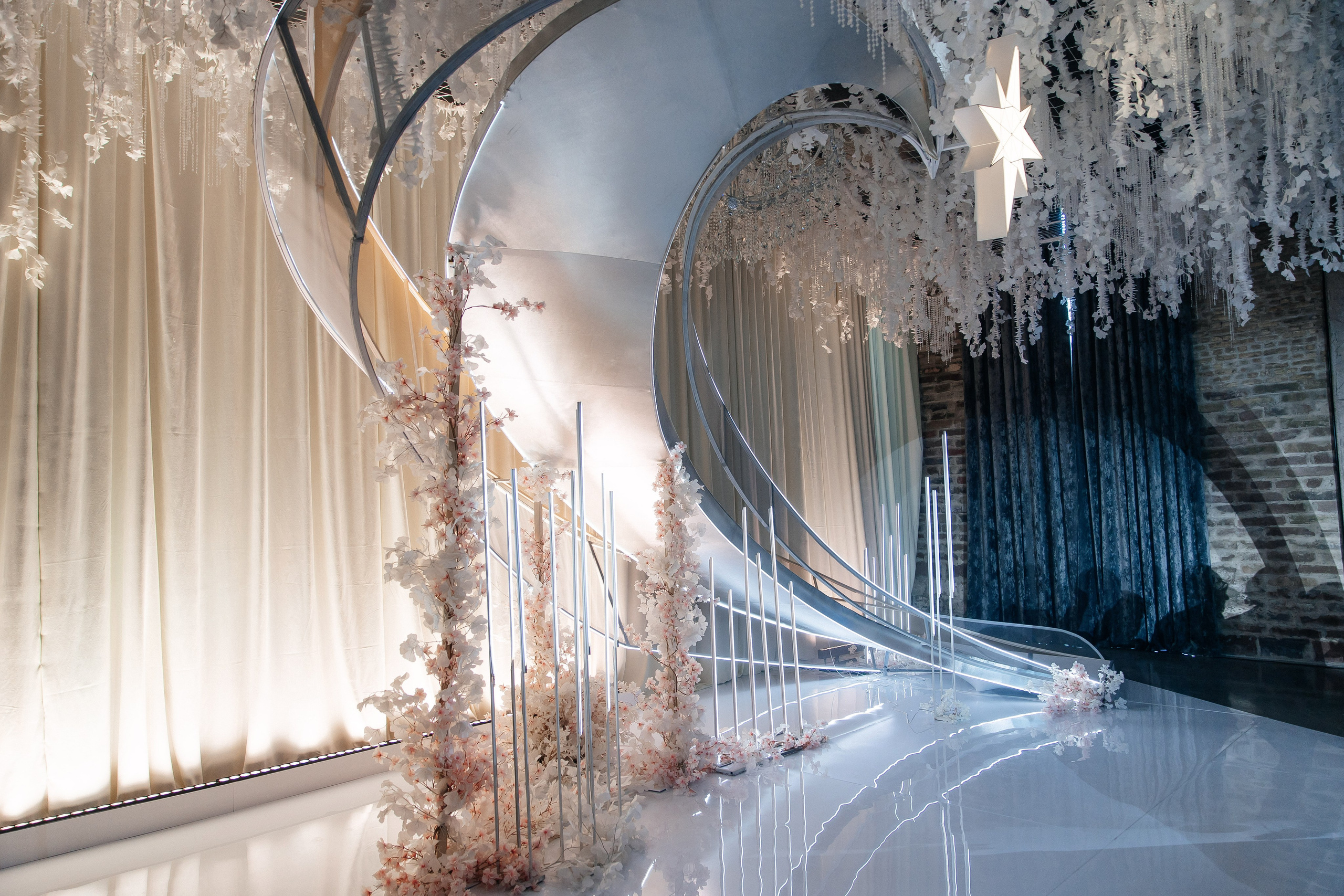 Артем и Инза. Свадебный фотограф Ирнис Дильмухаметов