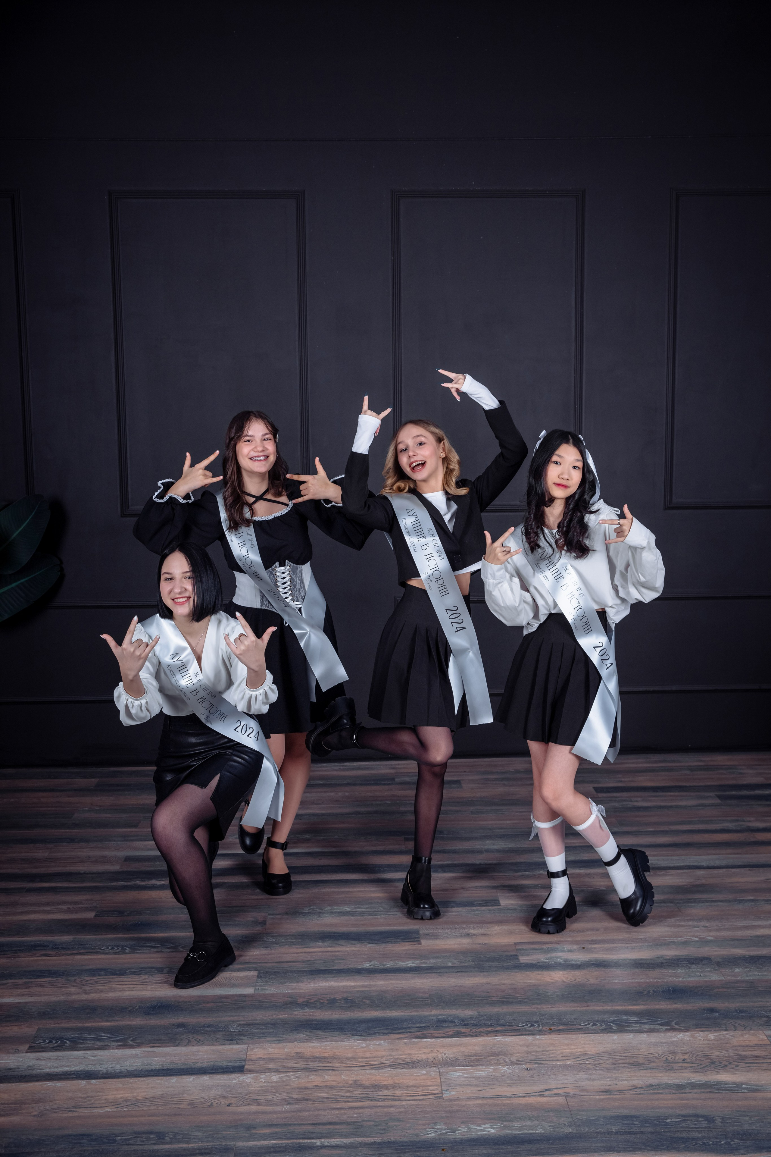 Выпускные альбомы в Волгограде и Волжском