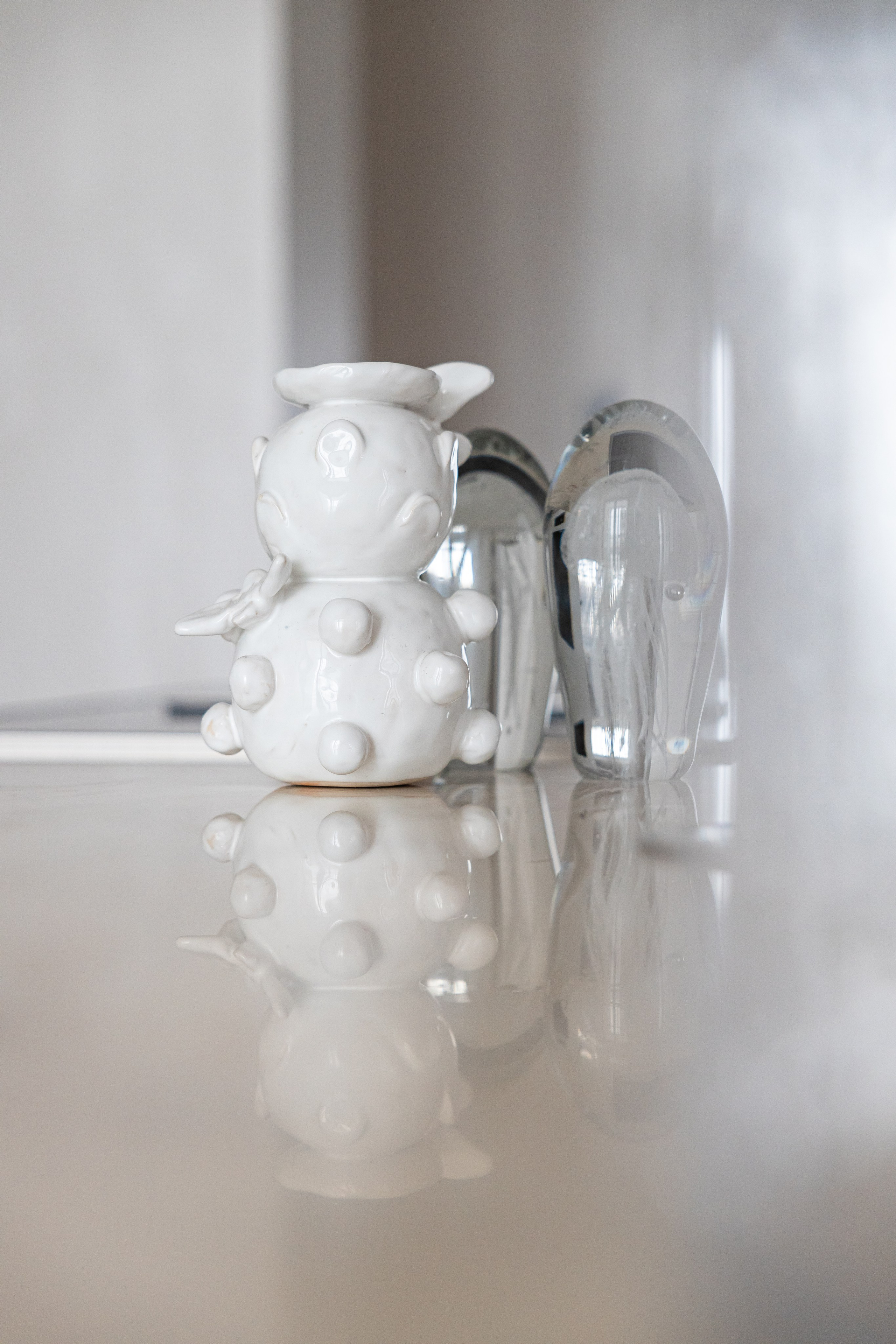 МЕЧТЫ О МОРЕ. Дизайн интерьеров Москва / Петербург / регионы