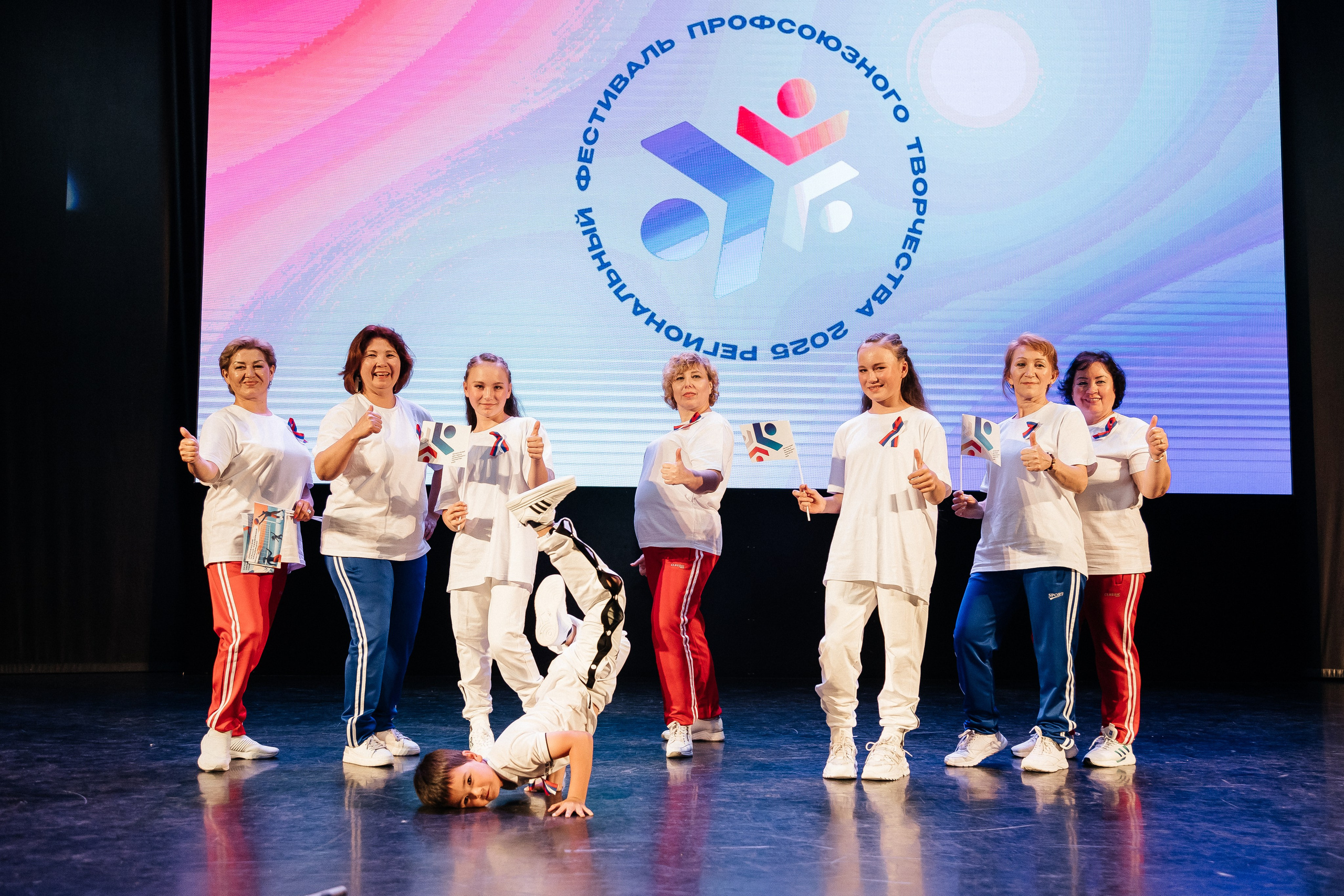 Фестиваль/2025. Свадебный и семейный фотограф в Екатеринбурге