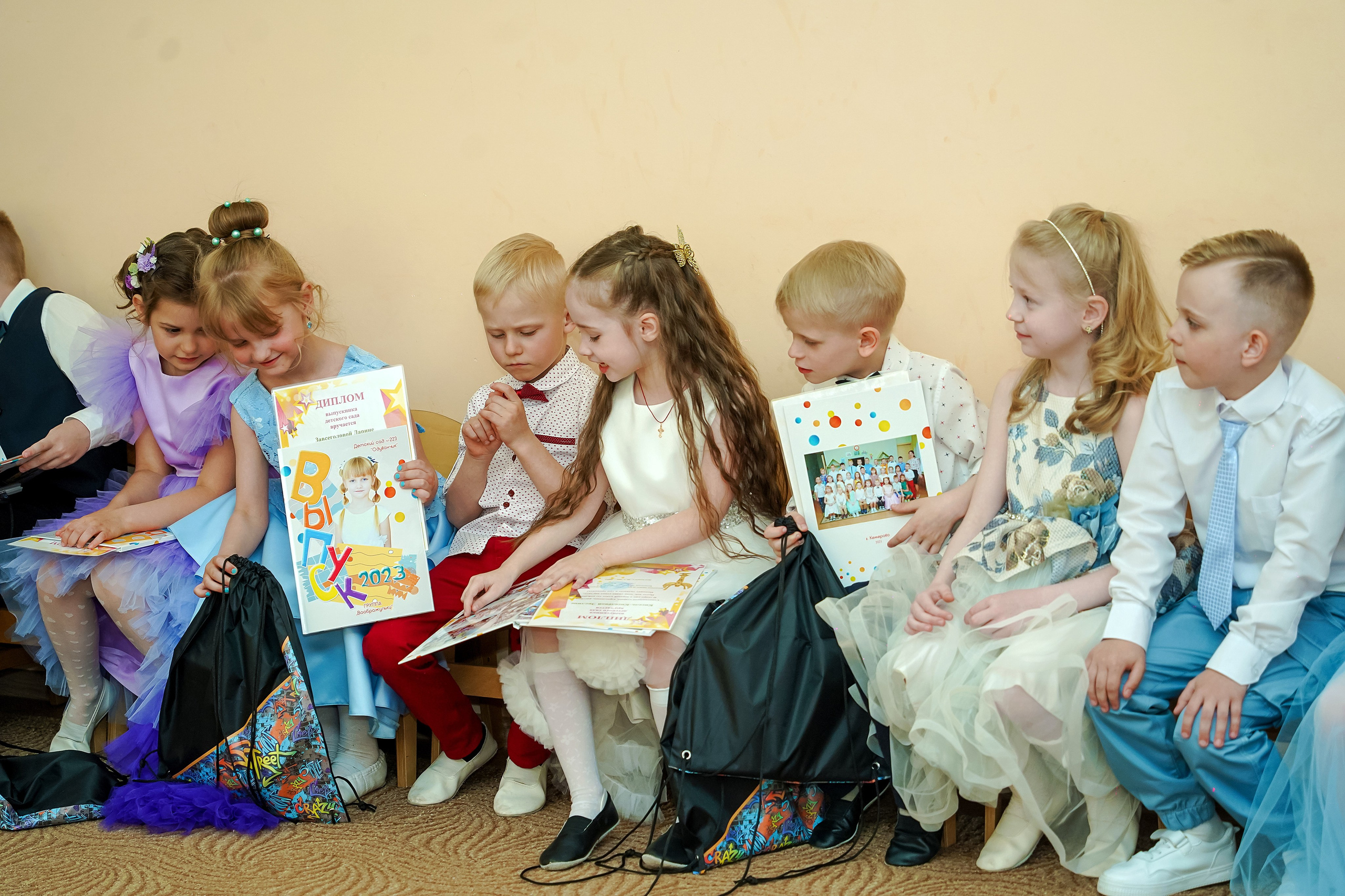 Фотосъемка видеосъёмка фотограф видеооператор новогодних утренников  в. Фотограф, видеооператор Нина Коршунова