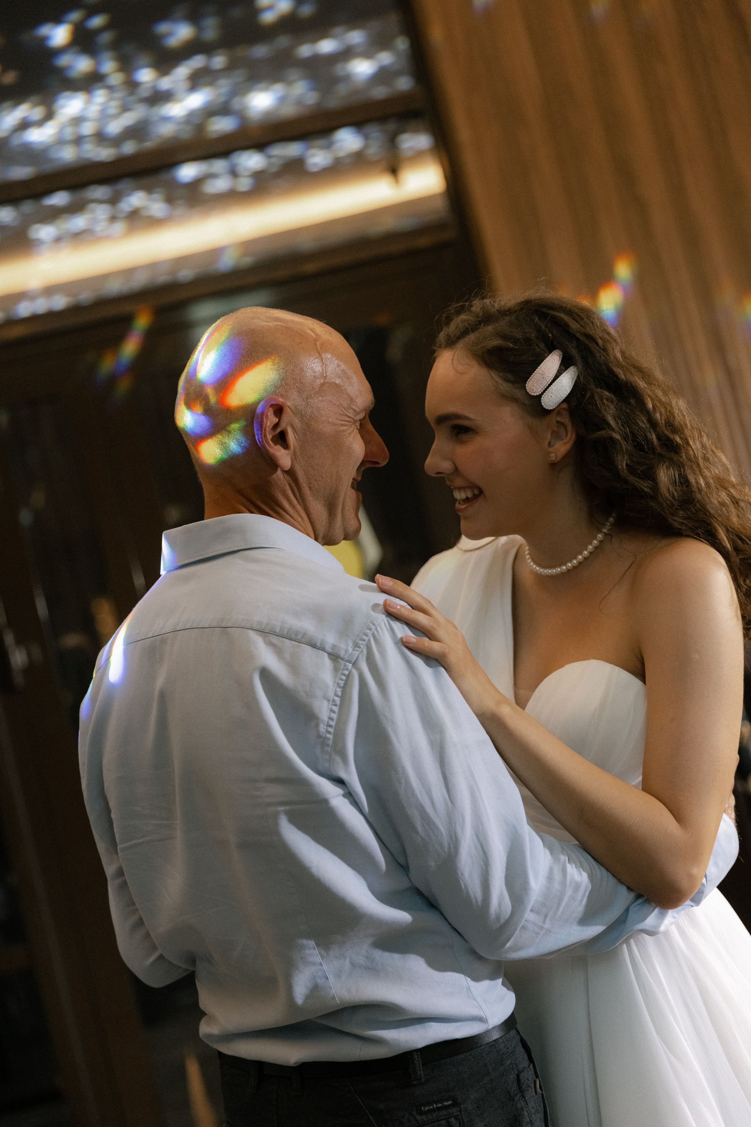 Мурашками. Свадебный фотограф Ярославль, Рыбинск