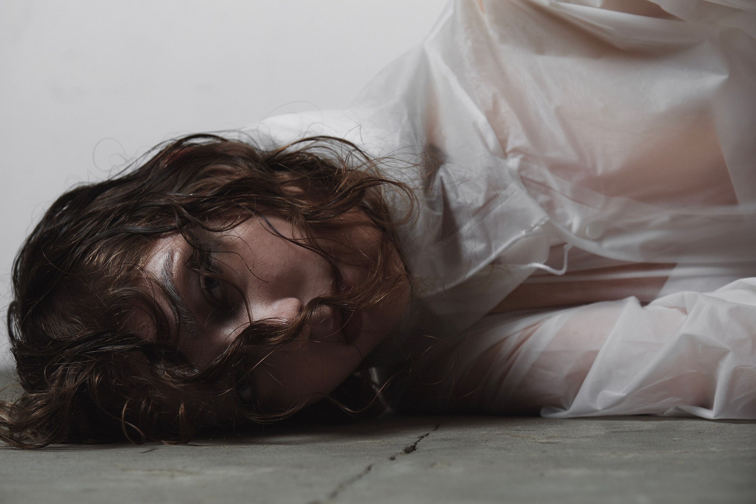 To and fro. Сайт фотографа в Саратове