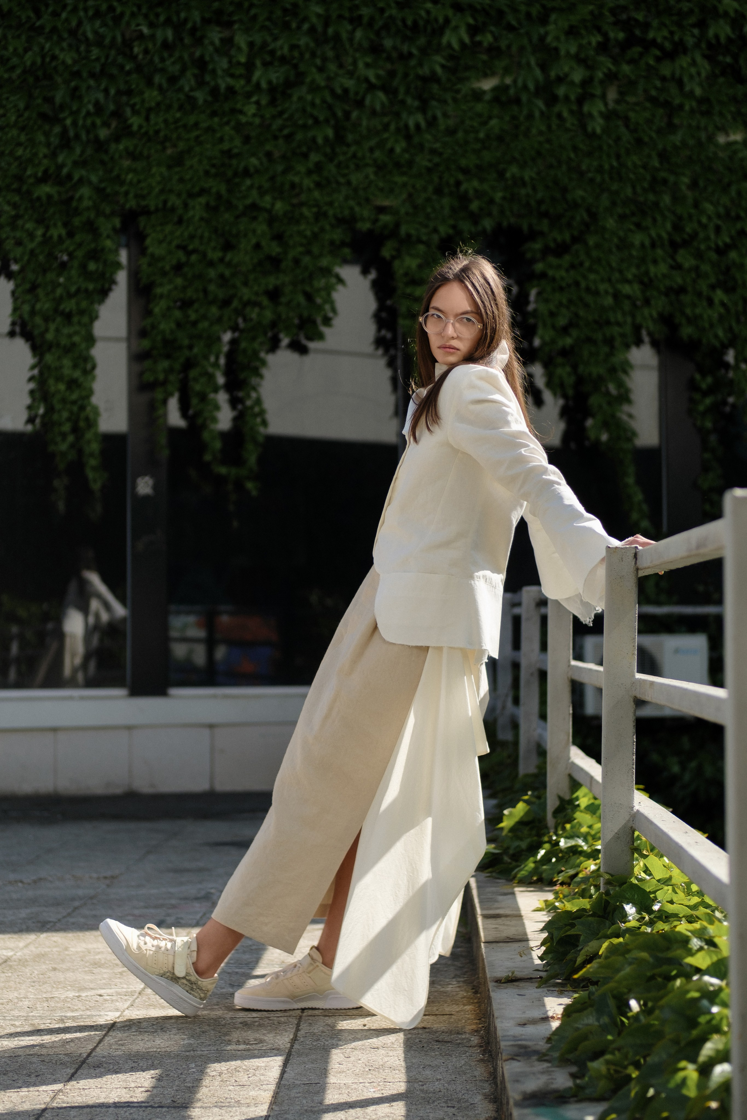 Кадры. Фотограф в Сочи Адлер Ковалёв Евгений