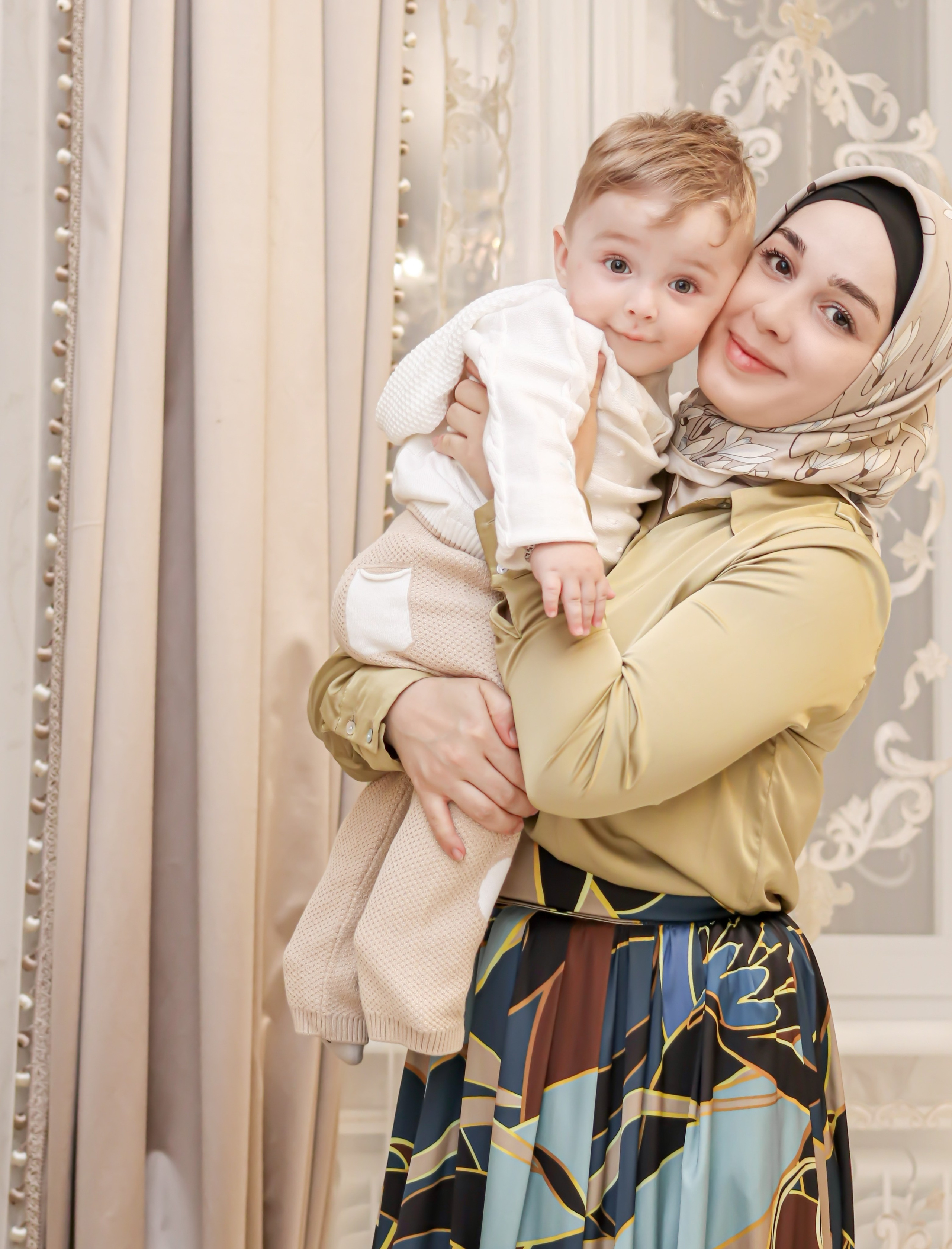 День рождение