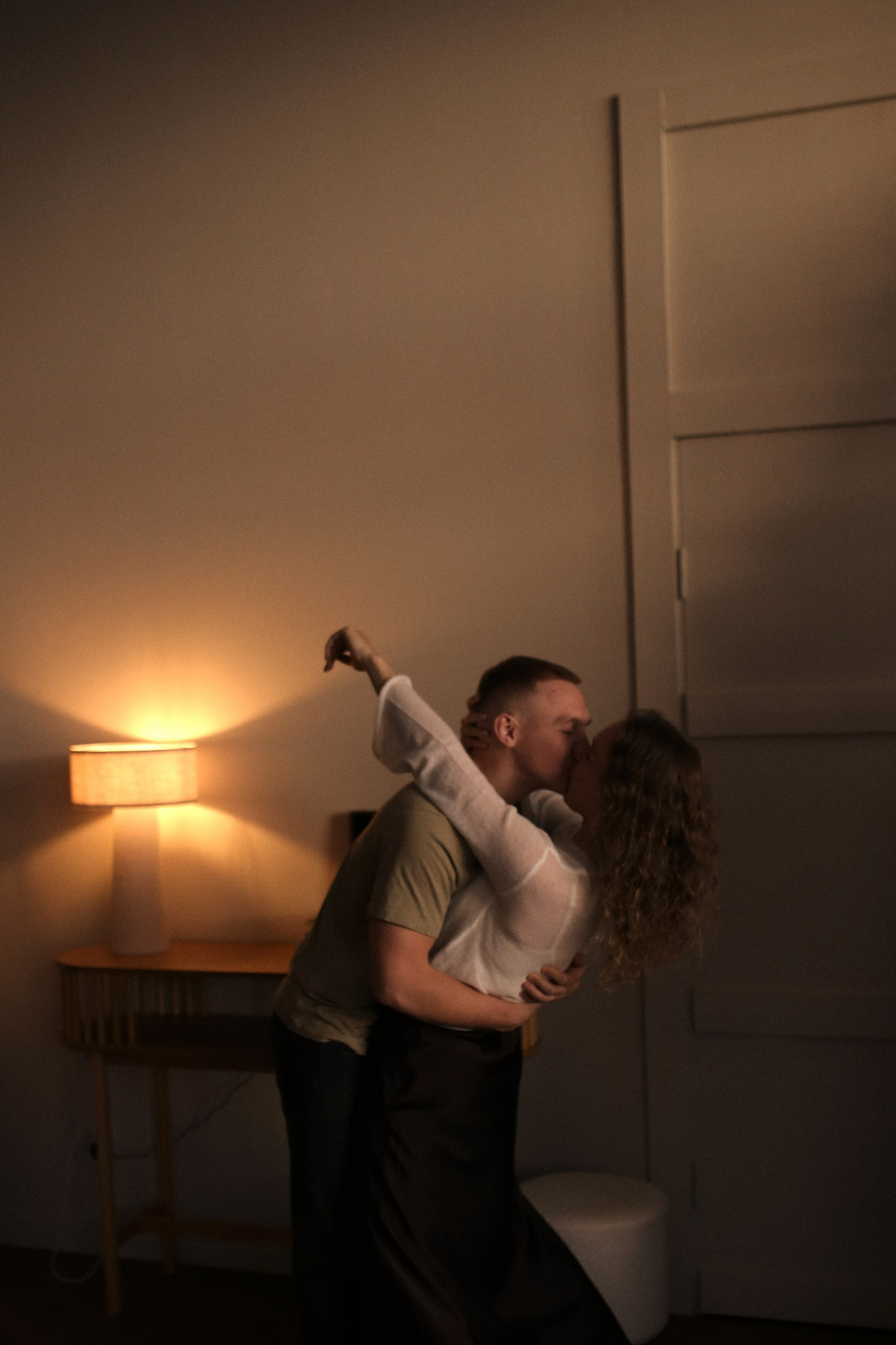 Фотограф г. Архангельск Бондар Лена