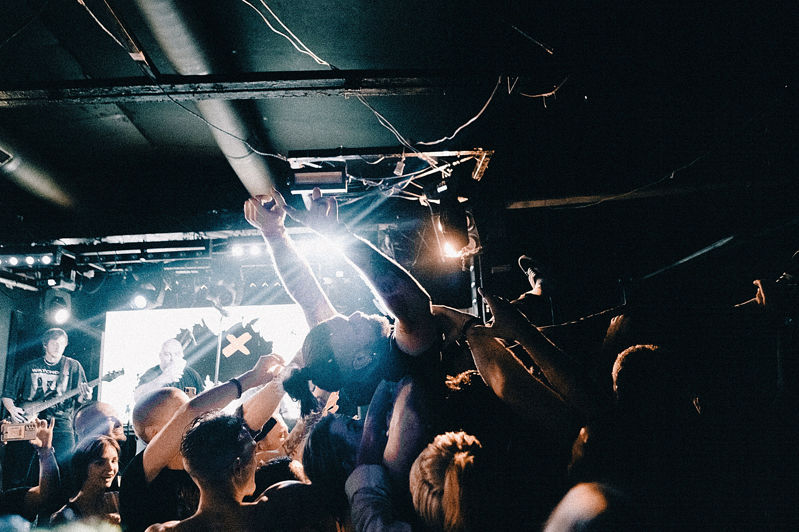 ОПЕРАЦИЯ ПЛАСТИЛИН. Анастасия Попова — свадебный и репортажный фотограф | Воронеж, Павловск